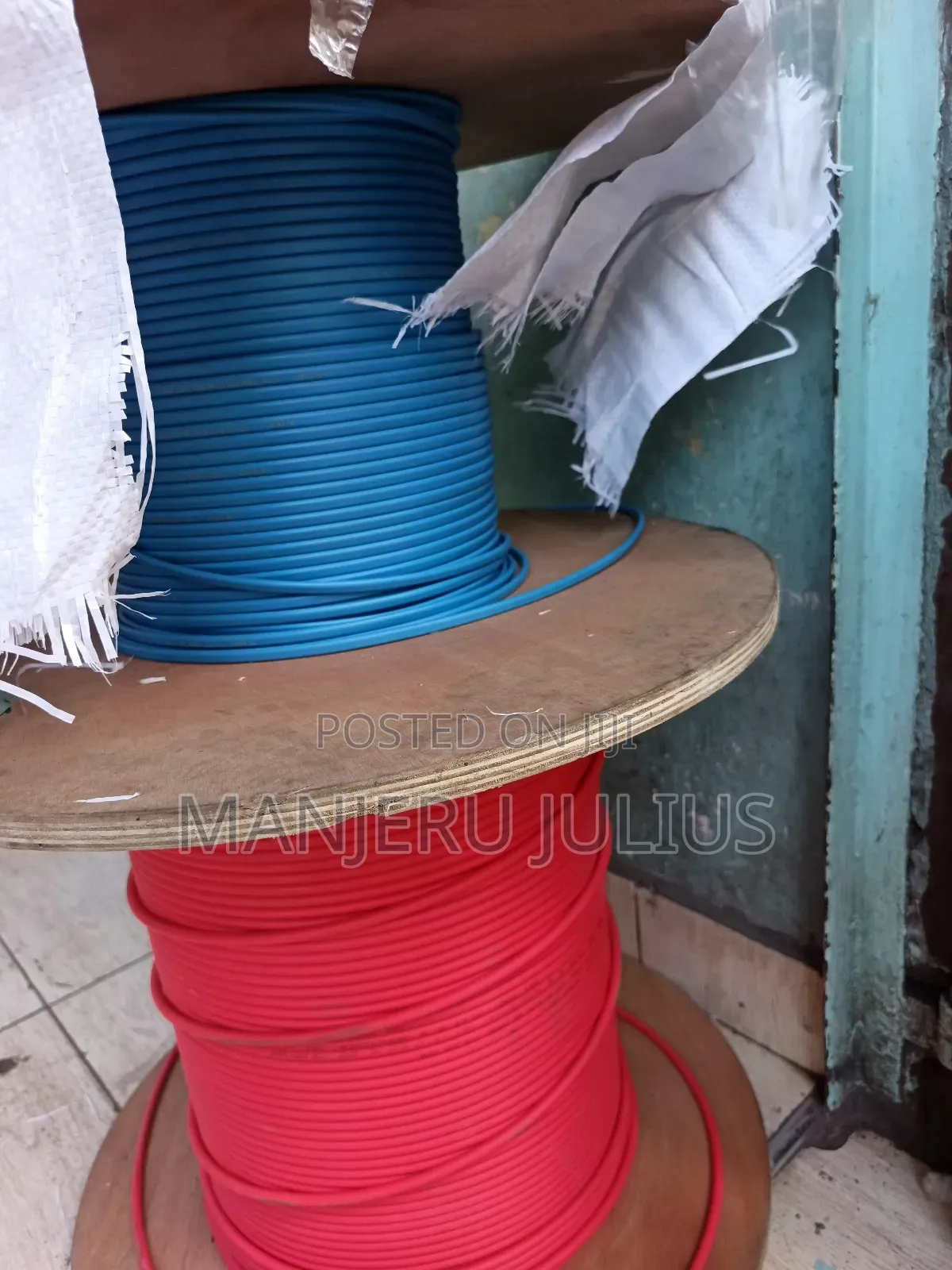 4mm Solar Pv Cable