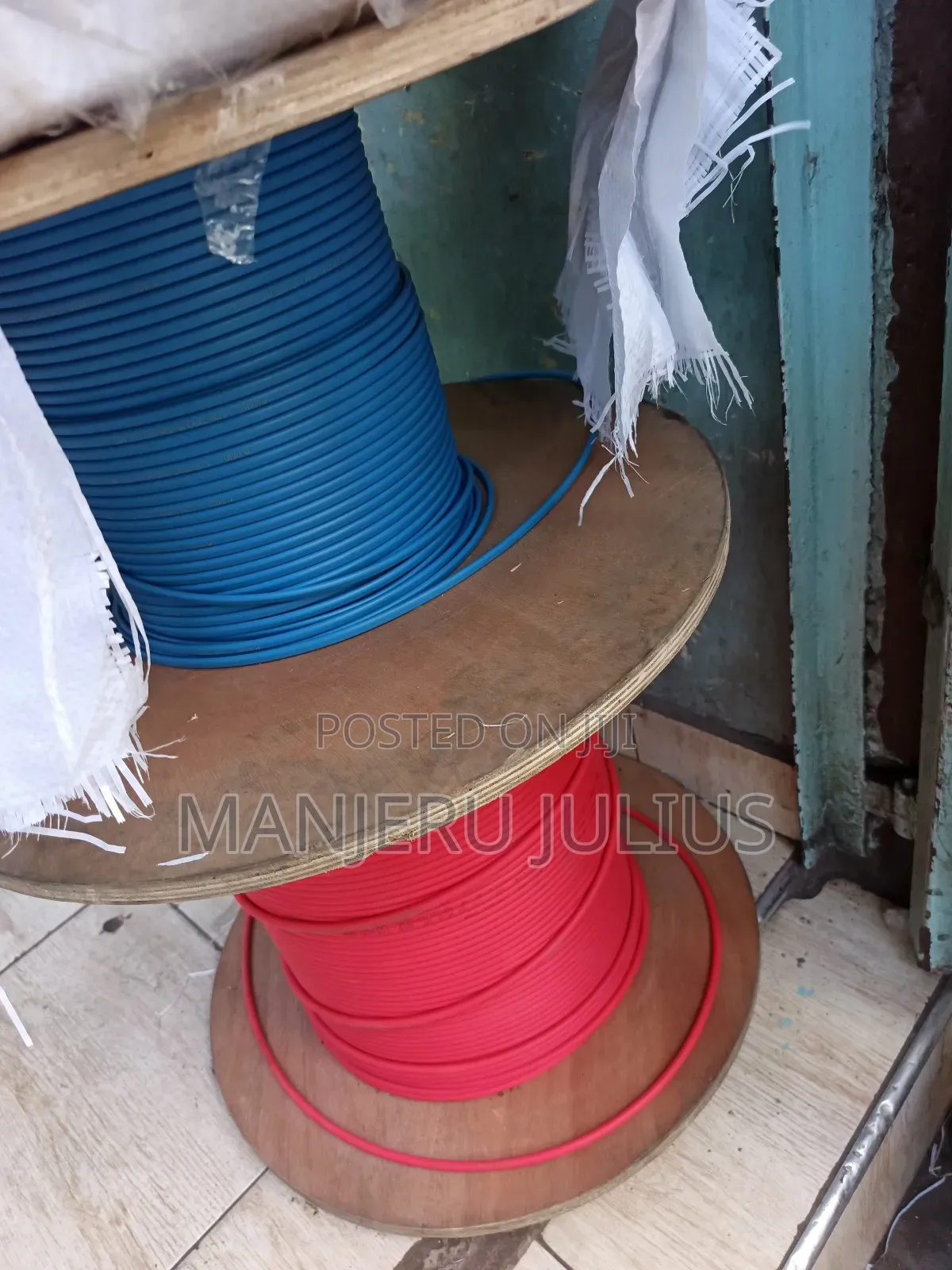 6mm Solar Pv Cable