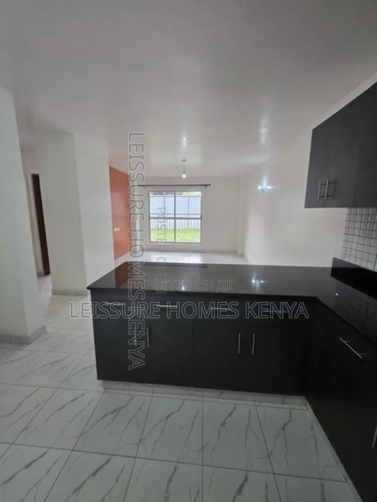 2bdrm Apartment in South C for sale