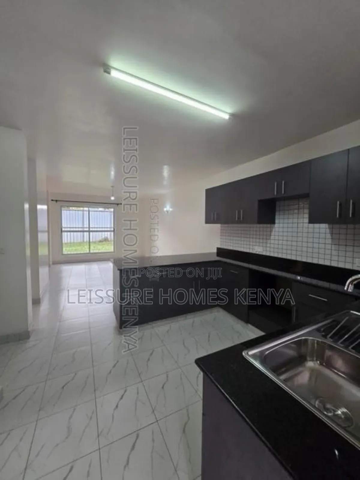 2bdrm Apartment in South C for sale