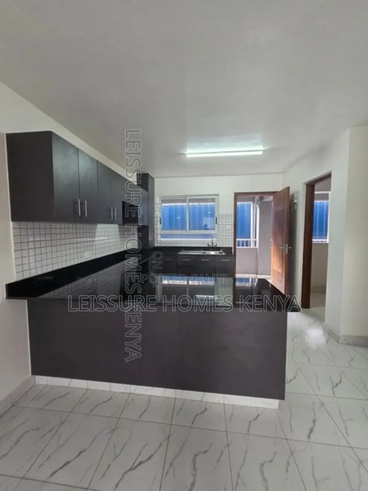 2bdrm Apartment in South C for sale