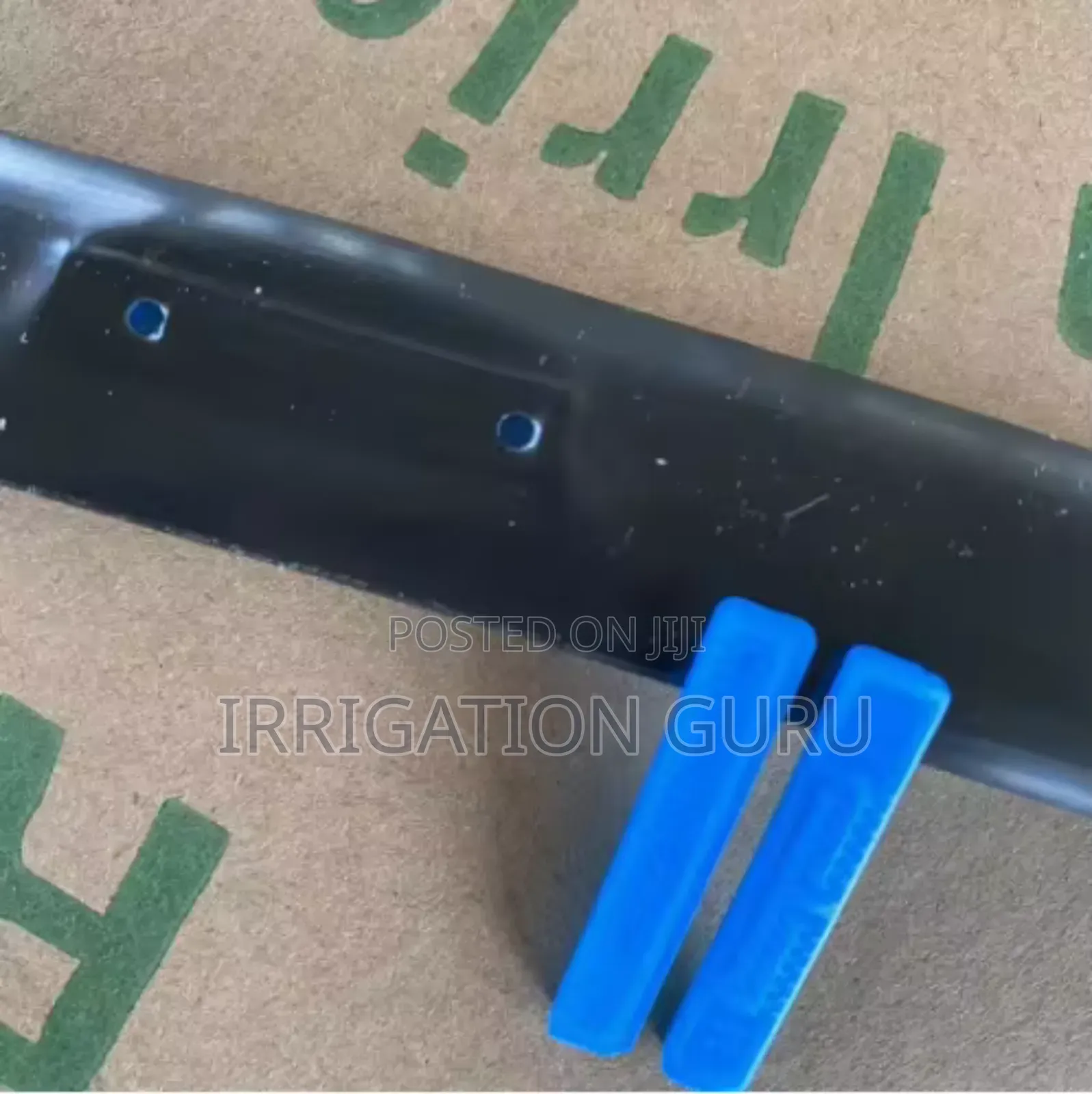 Drip Line 16*0.3*20