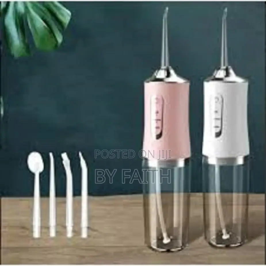 Oral Irrigator at # Oral Irrigator