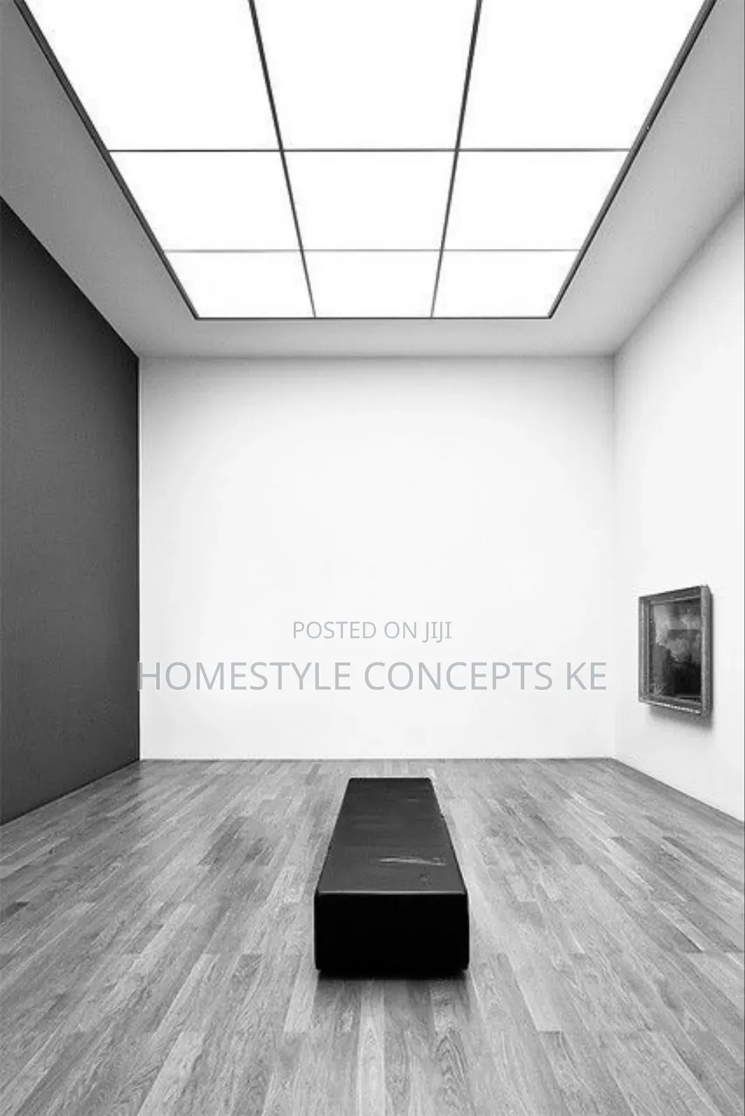 Modern Office Hospital Interior Fit Acoustic Ceiling Partition Glass