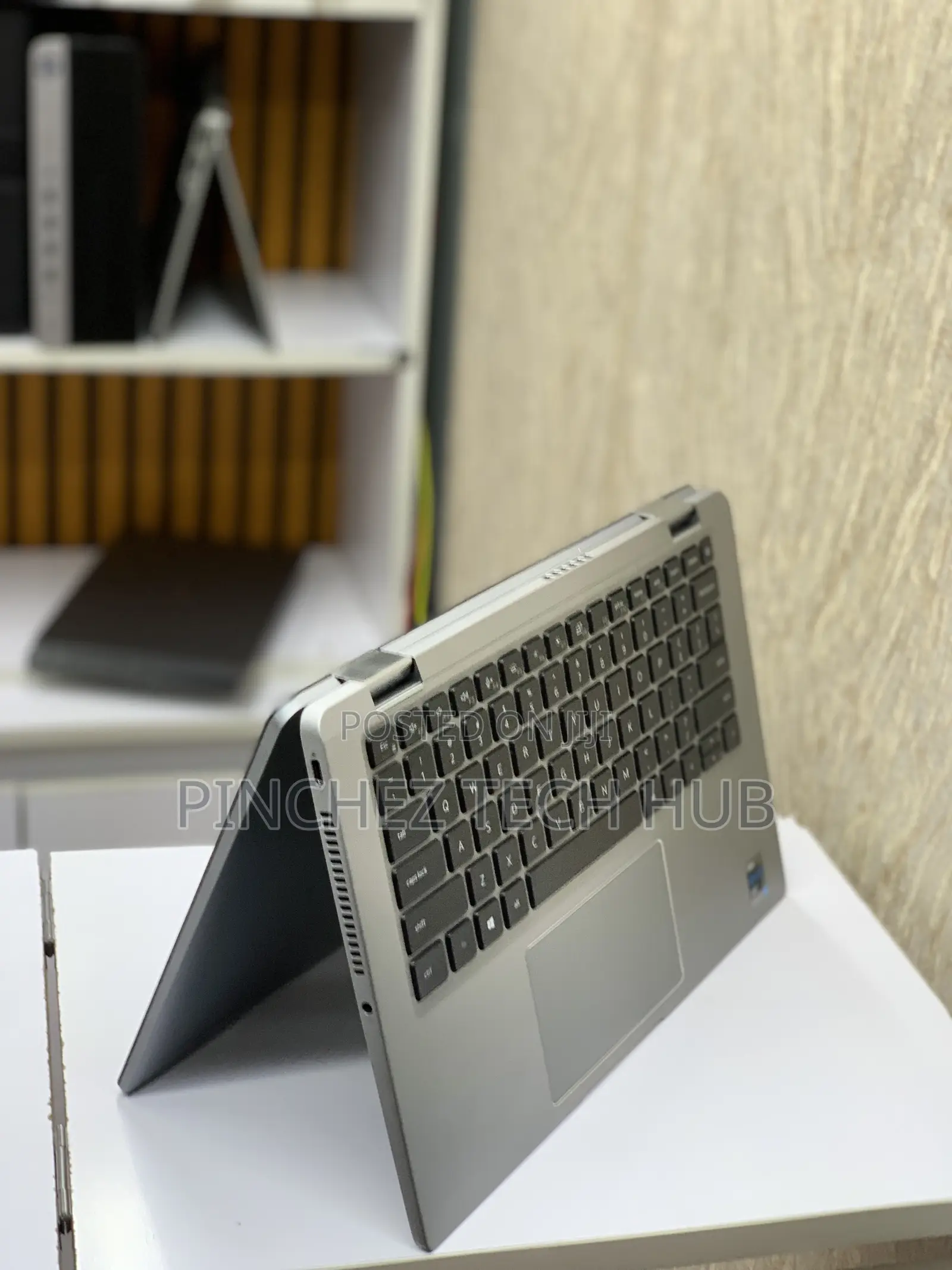 Laptop Dell Latitude 7420 16GB Intel Core I7 SSD 512GB