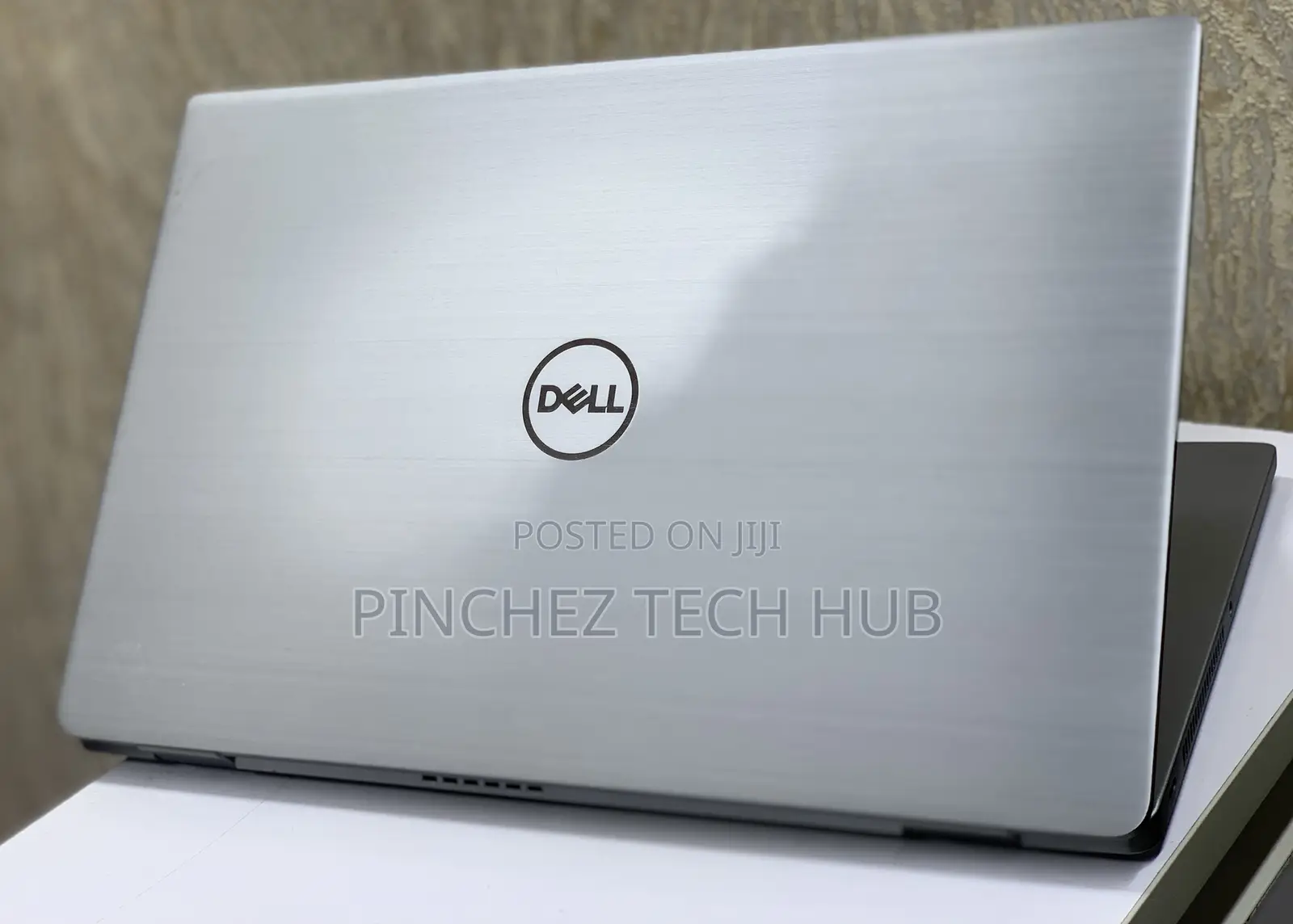 Laptop Dell Latitude 7430 16GB Intel Core I7 SSD 1T