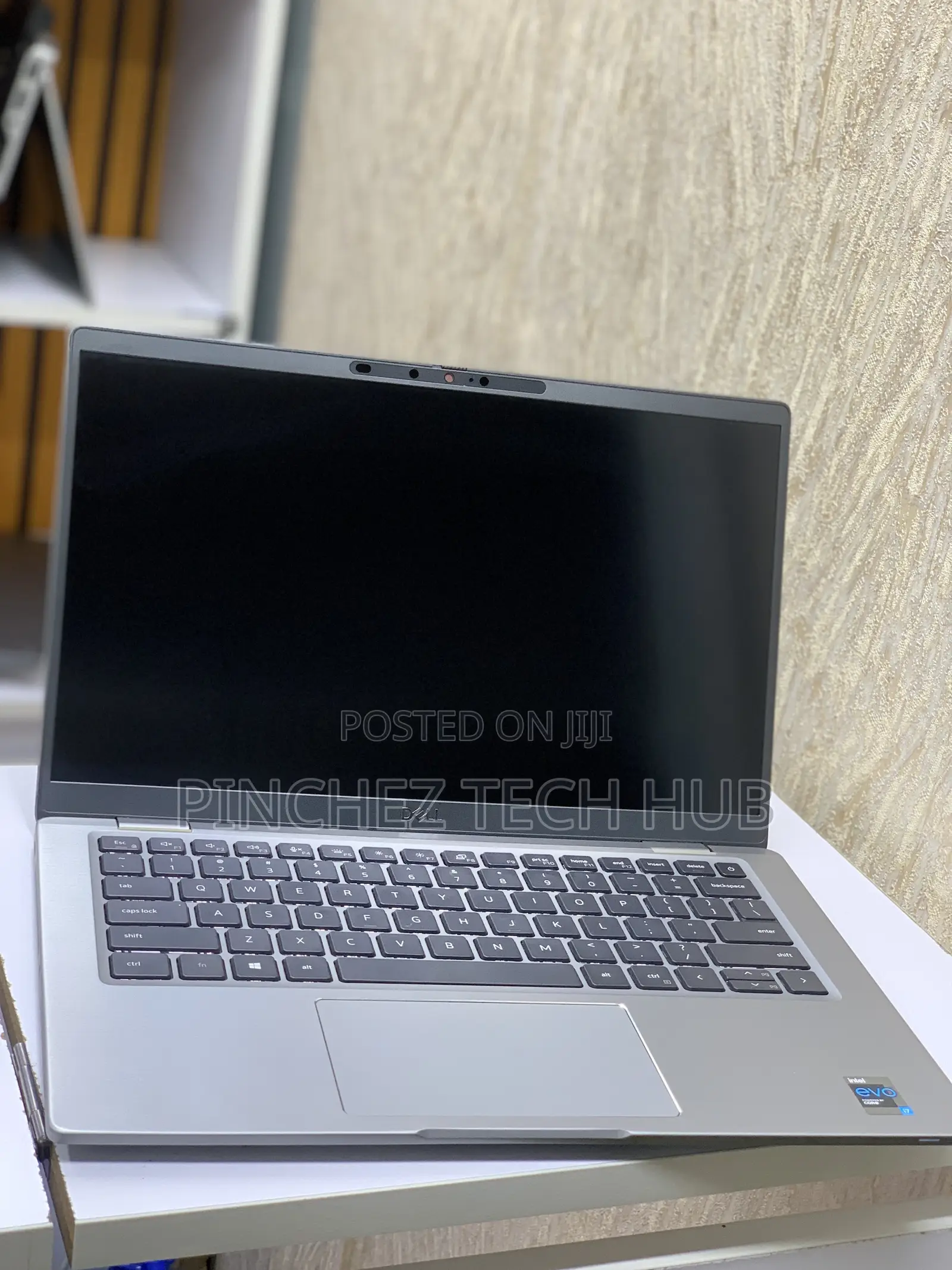 Laptop Dell Latitude 7430 16GB Intel Core I7 SSD 1T