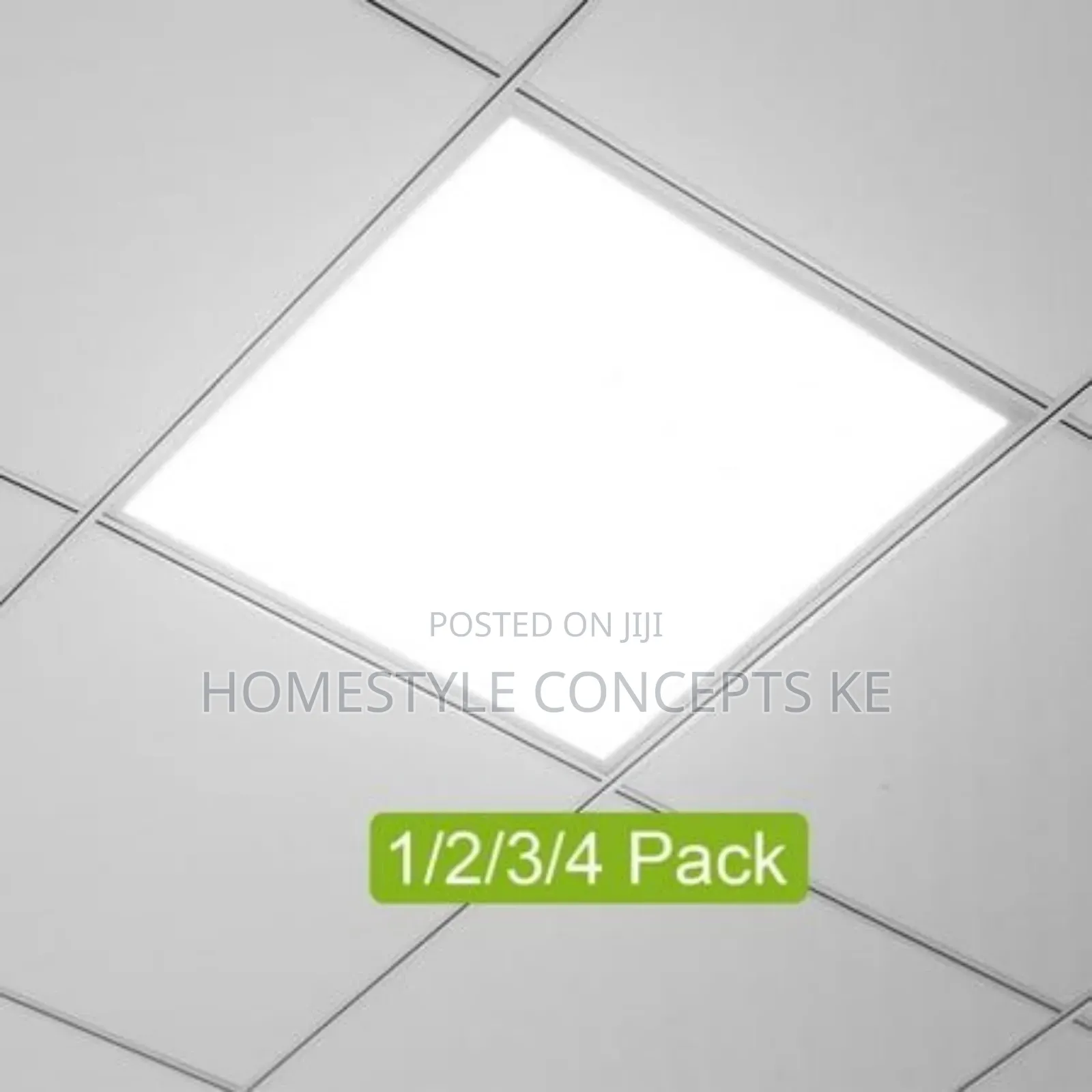 Acoustic Suspended Ceiling Office Interiors Design