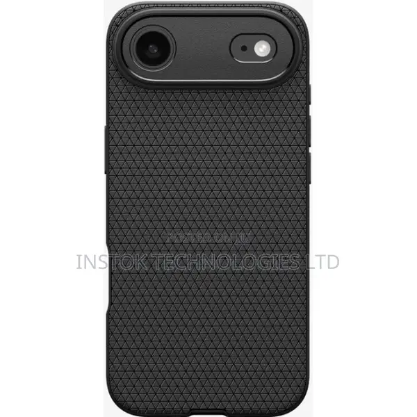 Spigen Liquid Air Case for Apple iPhone Air