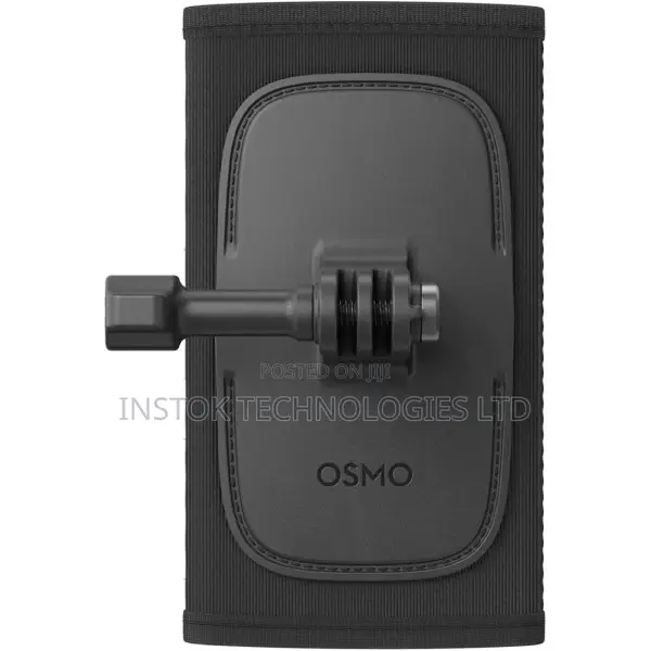 Dji Osmo Action GPS Bluetooth Remote Controller