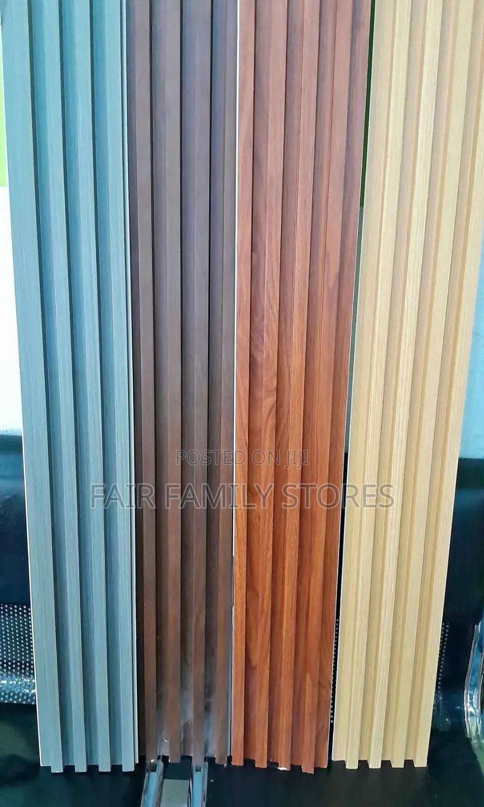 Decorative Wall Coverings Panels