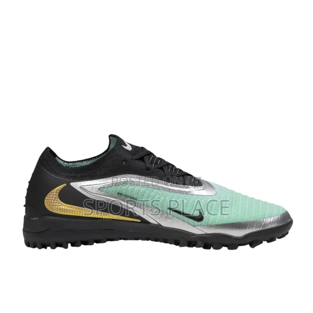 Nike Phantom Gx 6 Elite Boot - Tf Football Trainers
