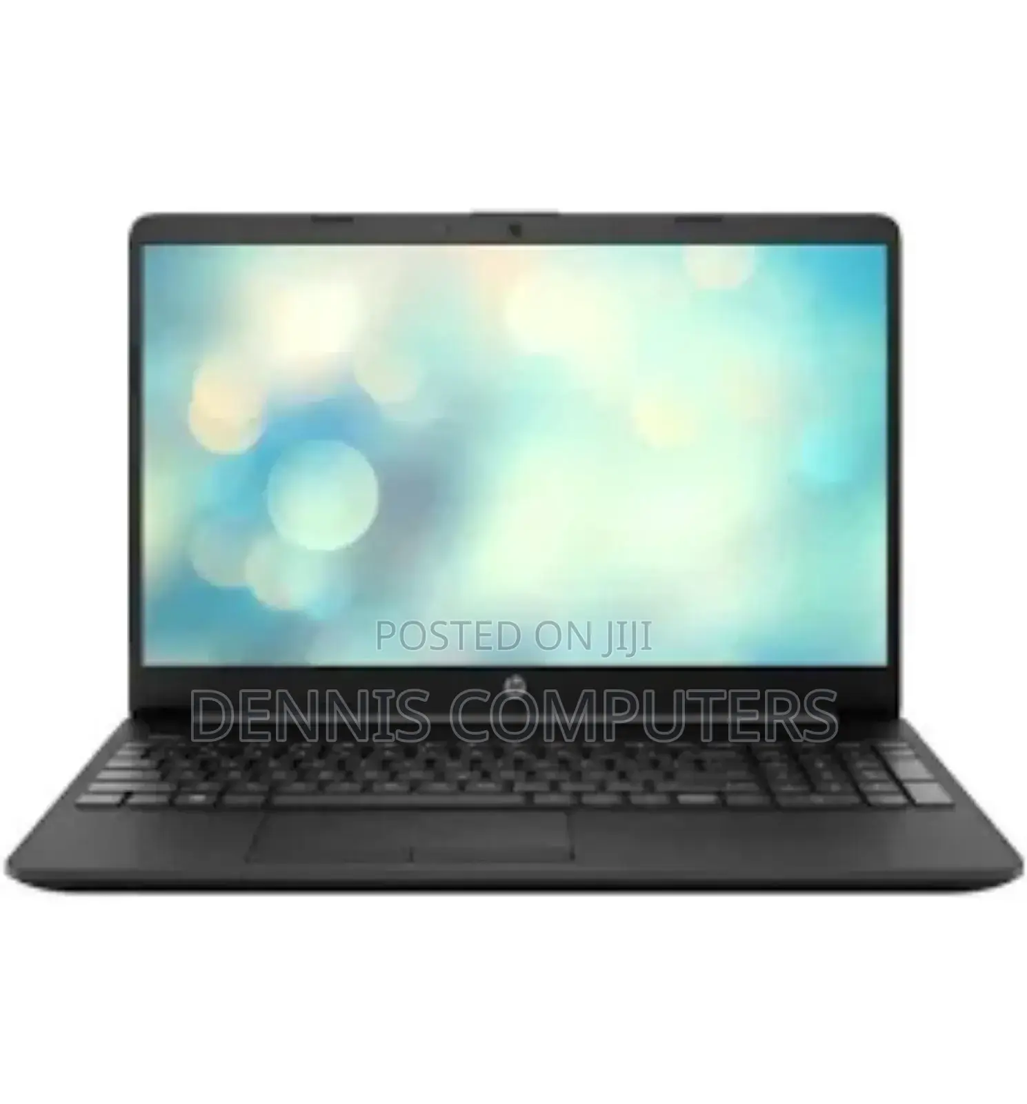 New Laptop HP 15 8GB Intel Core i5 SSD 512GB