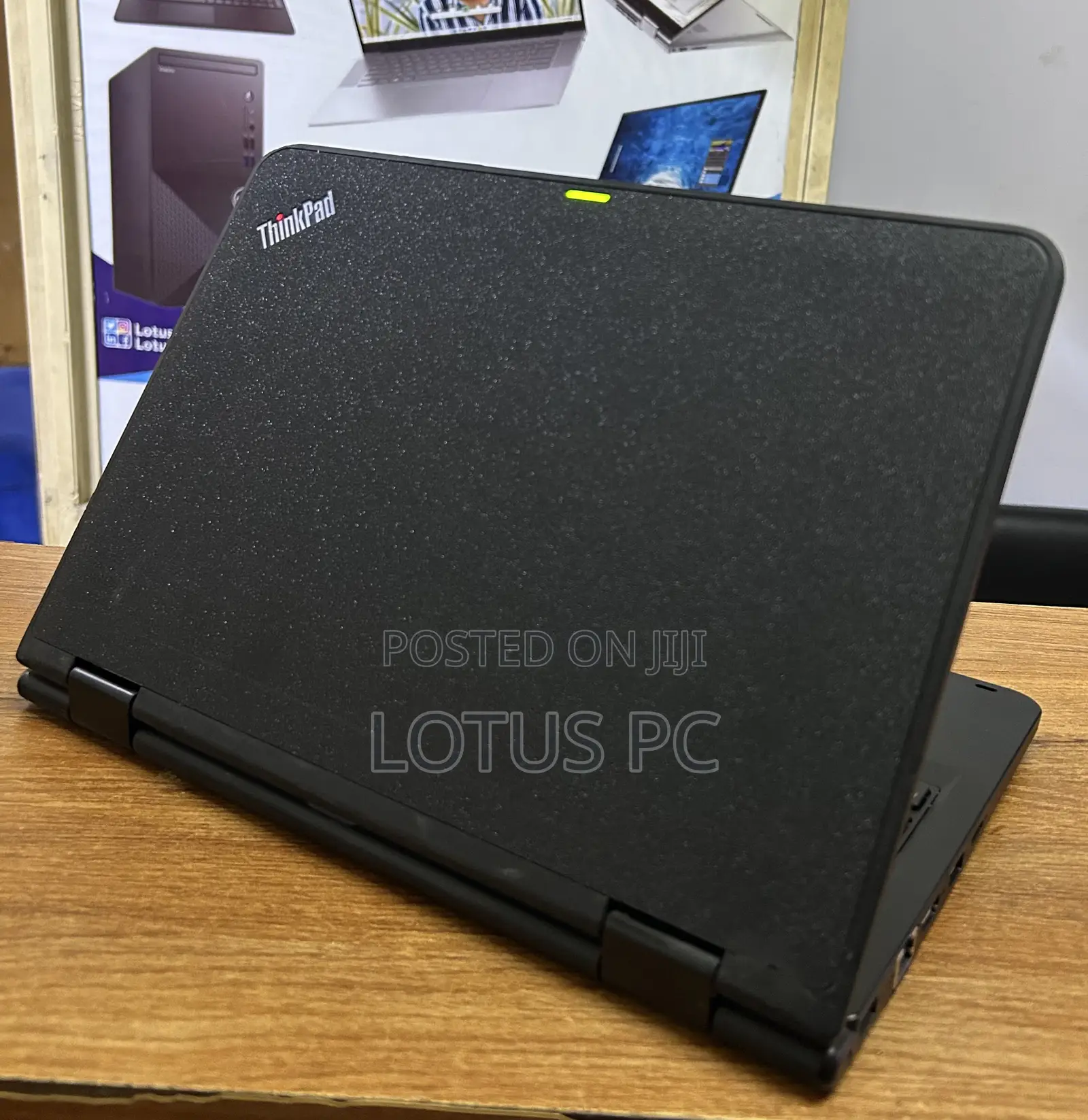 Laptop Lenovo Yoga 11e 4GB Intel Core M3 SSD 128GB