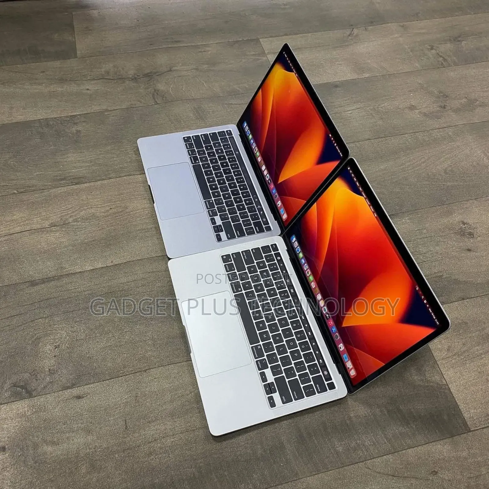 Laptop Apple MacBook Pro M1 16GB Apple M1 Pro SSD 256GB