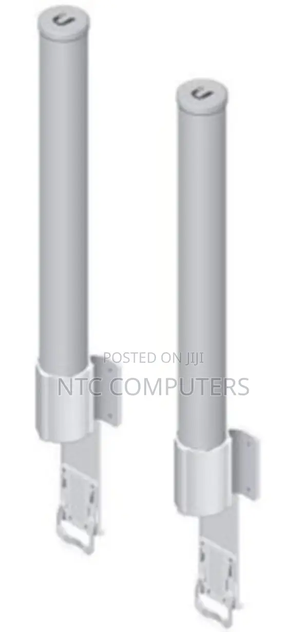 Ubiquiti Airmax Rocket Prism Ac Radio Basestation Gen 2 .