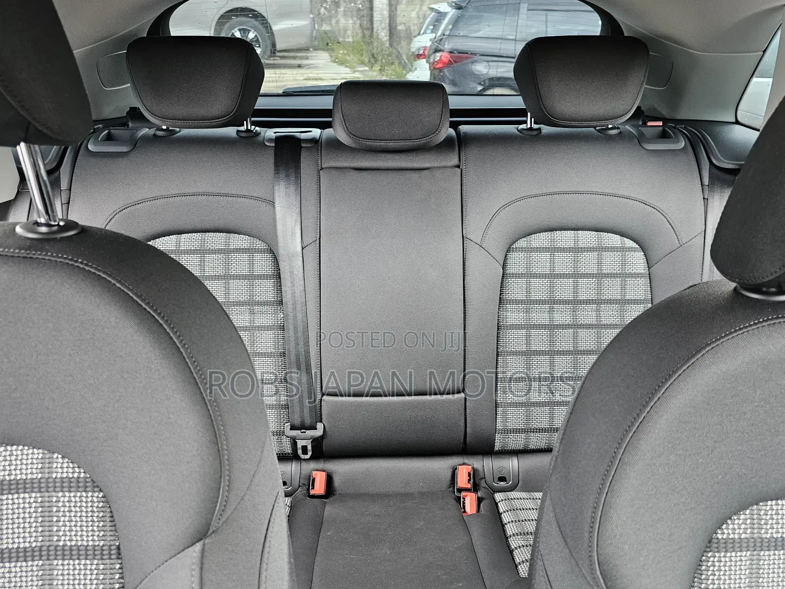 Audi Q3 1.4 TFSI 150hp 2018 White