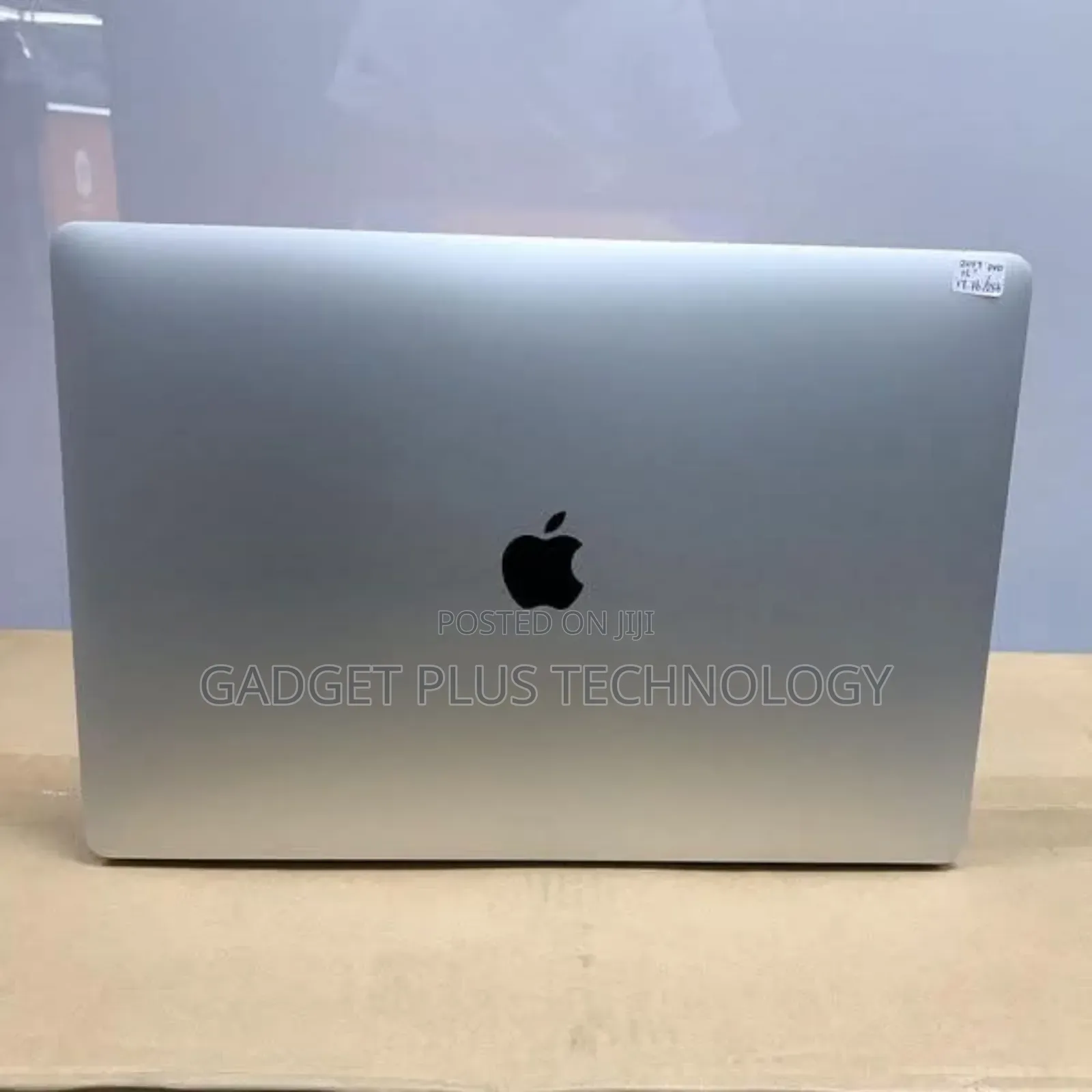Laptop Apple MacBook Pro 2017 16GB Intel Core I7 SSD 2T