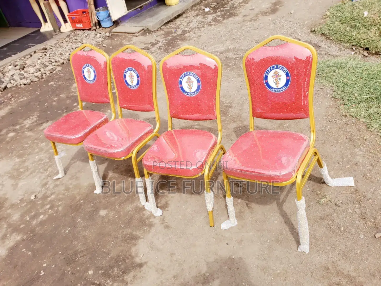 Extensive Banquet Chair Banquet Chair;