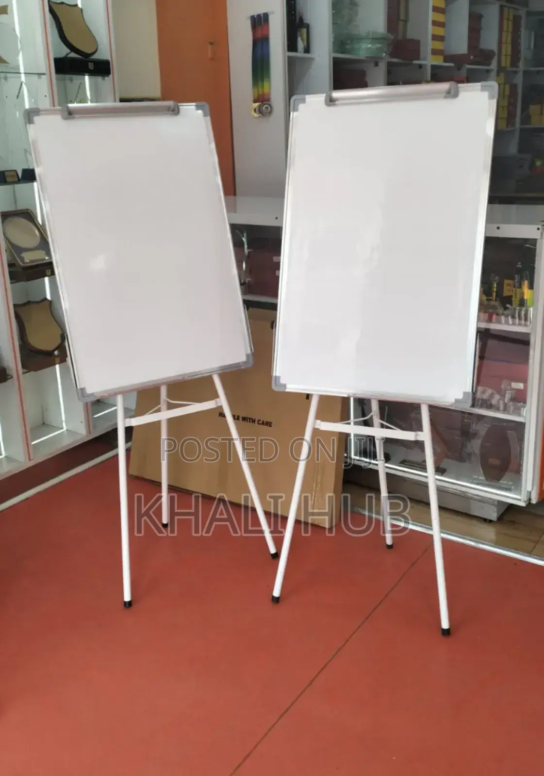 Flipchart Flipchart Stand 3x2 Supplier Nairobi – Bulk Orders Available