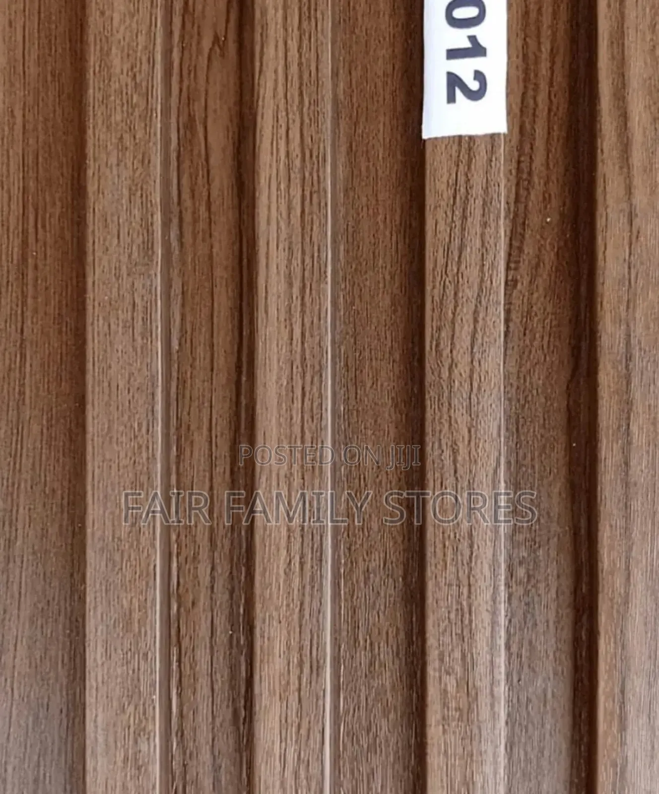 Studio Wall Panels