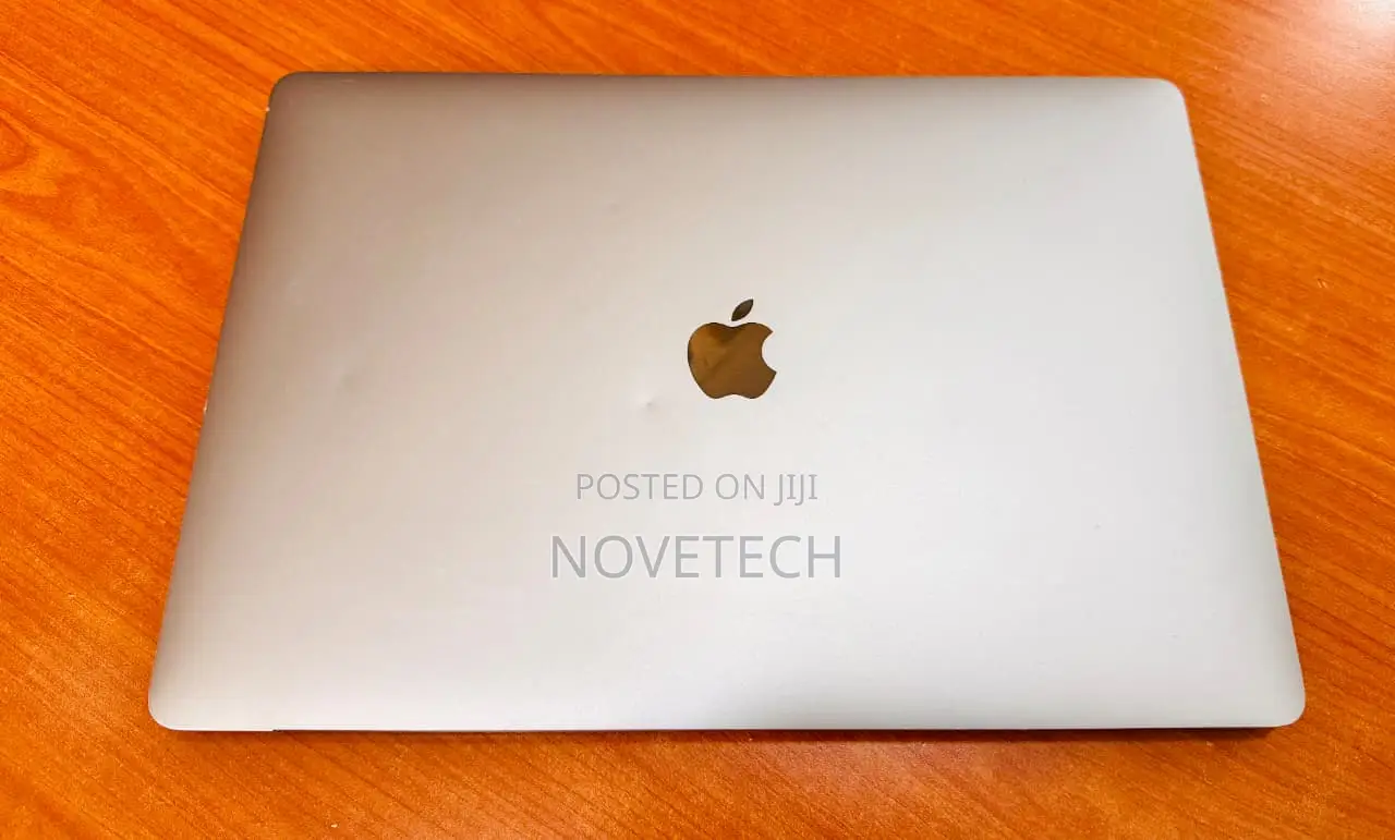 Laptop Apple MacBook Pro 2019 16GB Intel Core I7 SSD 512GB