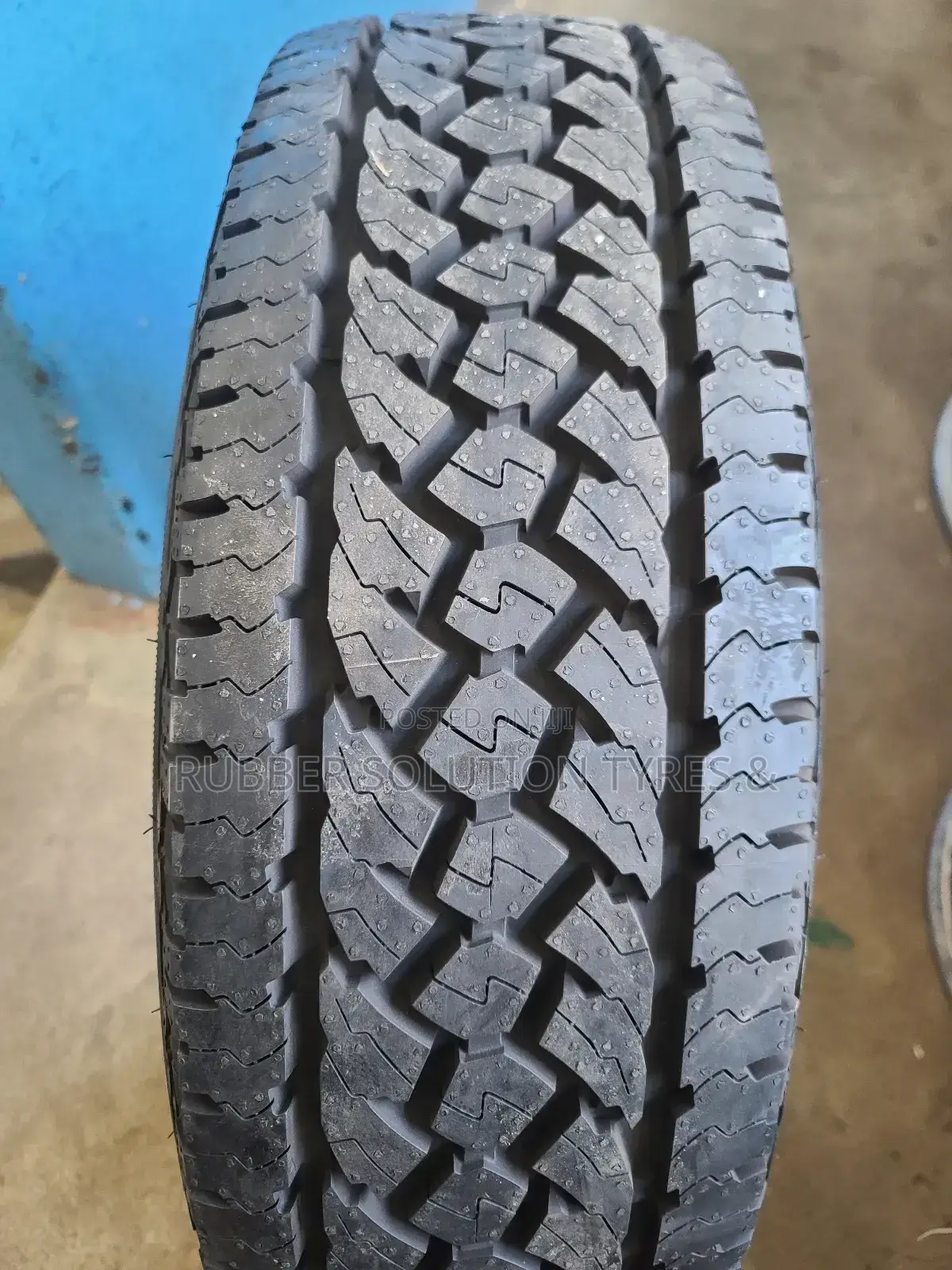 225/65r17 Goodyear Tires [Germany Technology]