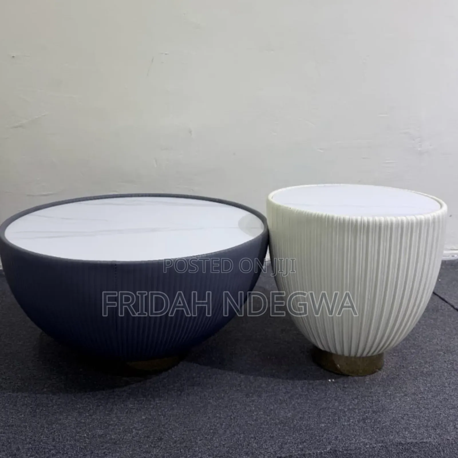 Amberay 2 N 1 Coffee Table