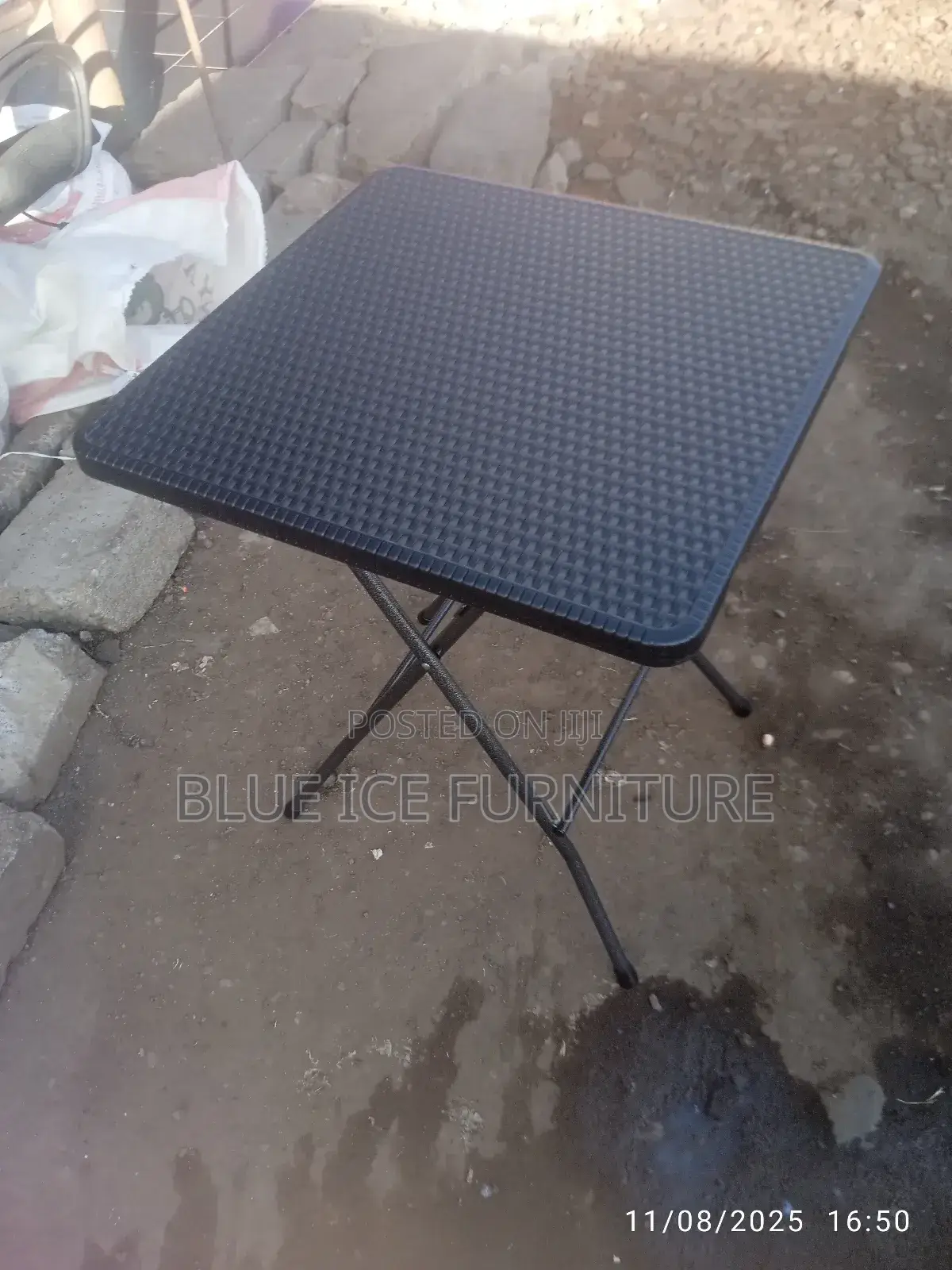 New Foldable Table Foldable Table