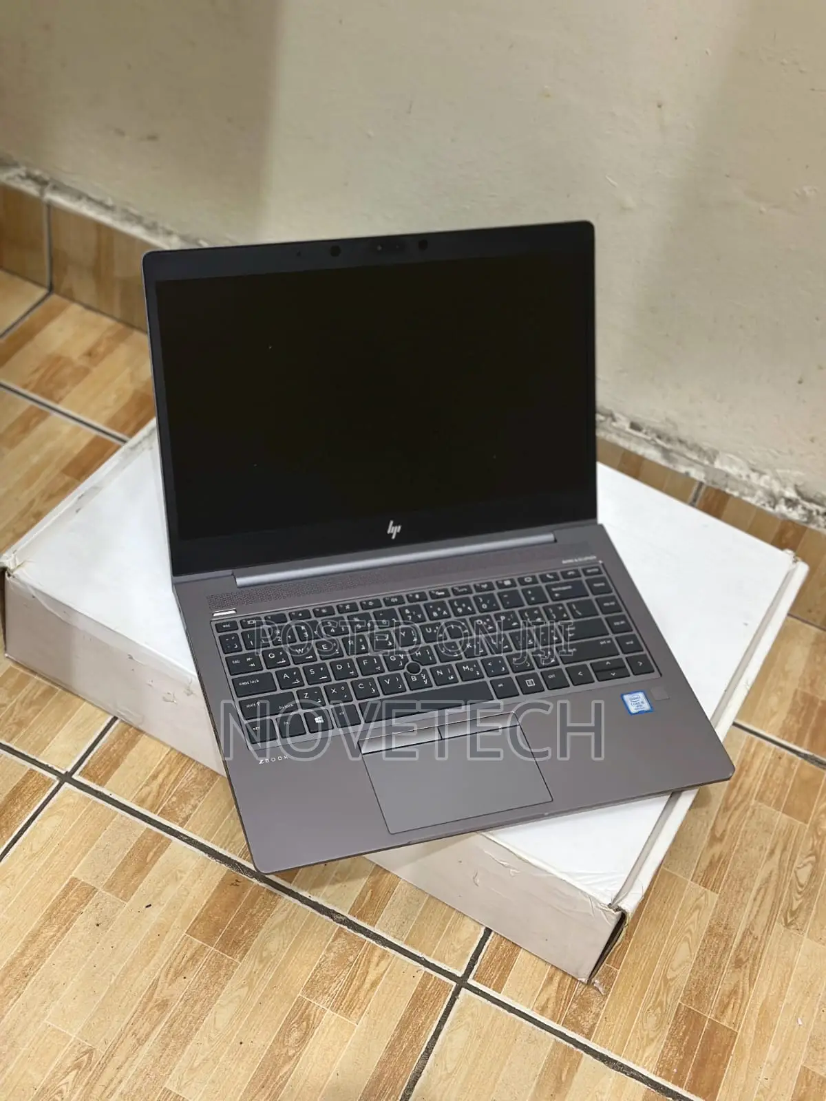 Laptop Dell Latitude 5420 16GB Intel Core I5 SSD 256GB