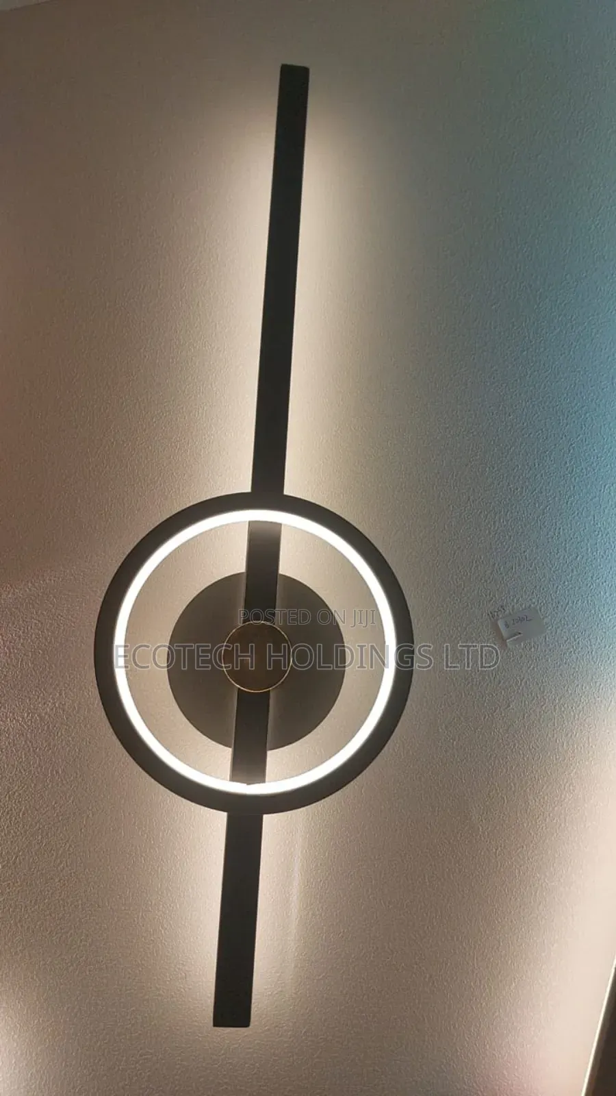 Led Mirror Classic Wall Light Jf9yj