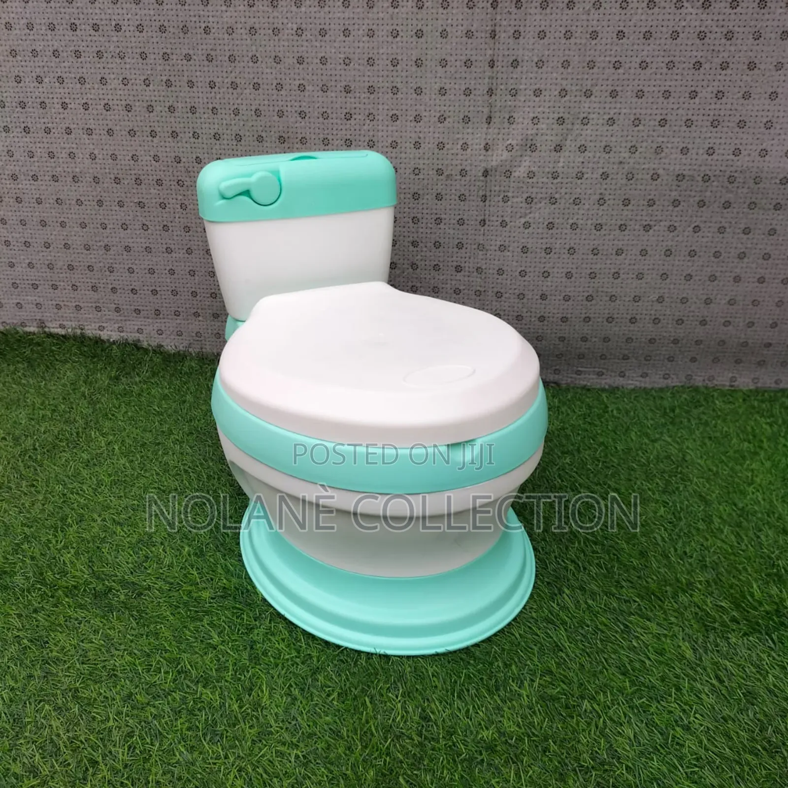 Toddlers Potty Kids Potty