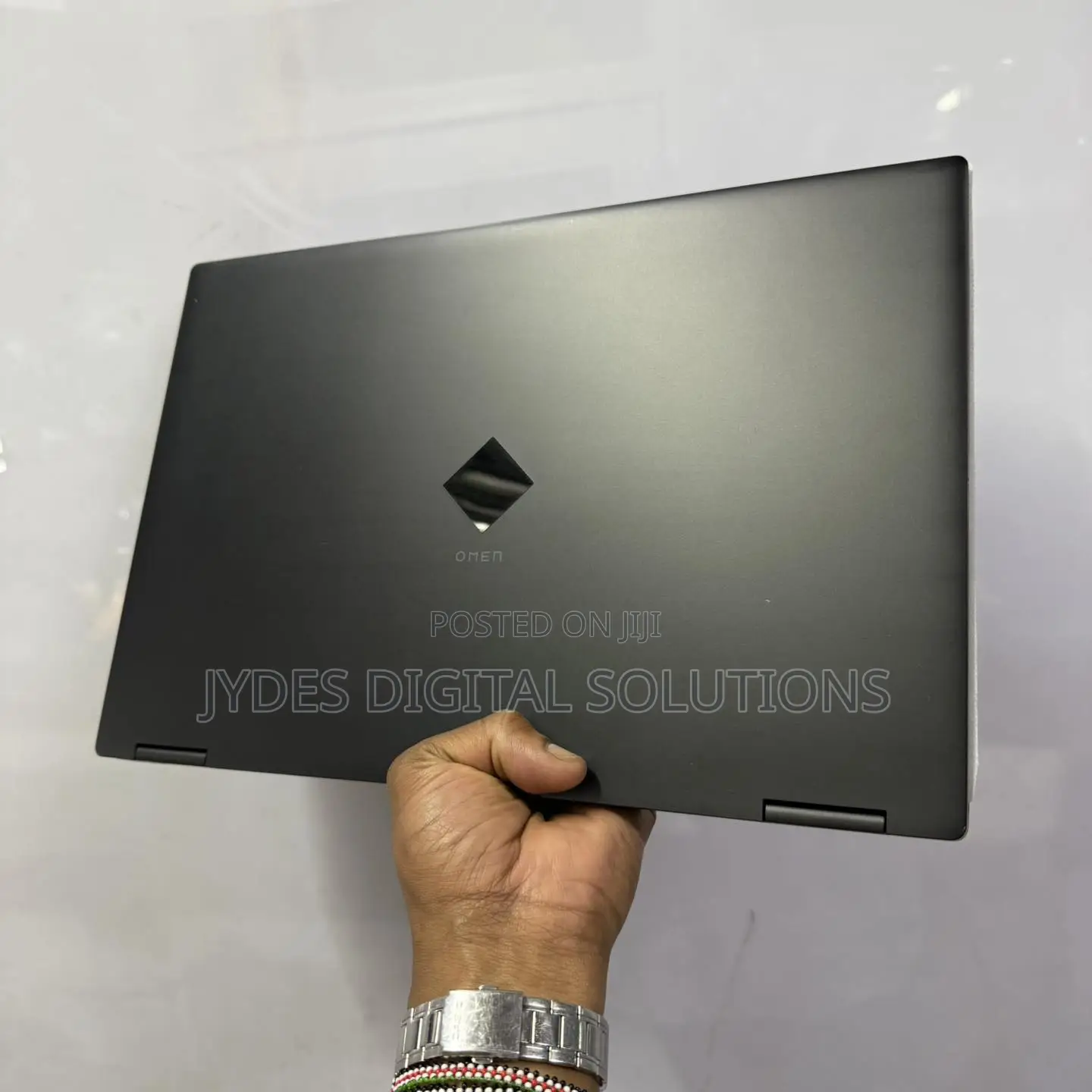 Laptop HP Omen 16 16GB Intel Core I7 SSD 512GB