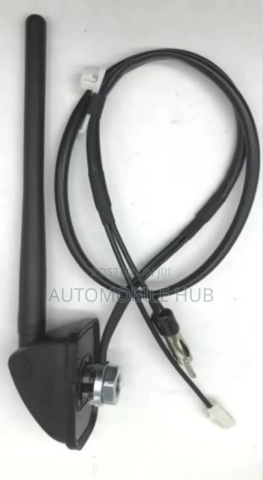 Car Roof Aerial – Universal Replacement