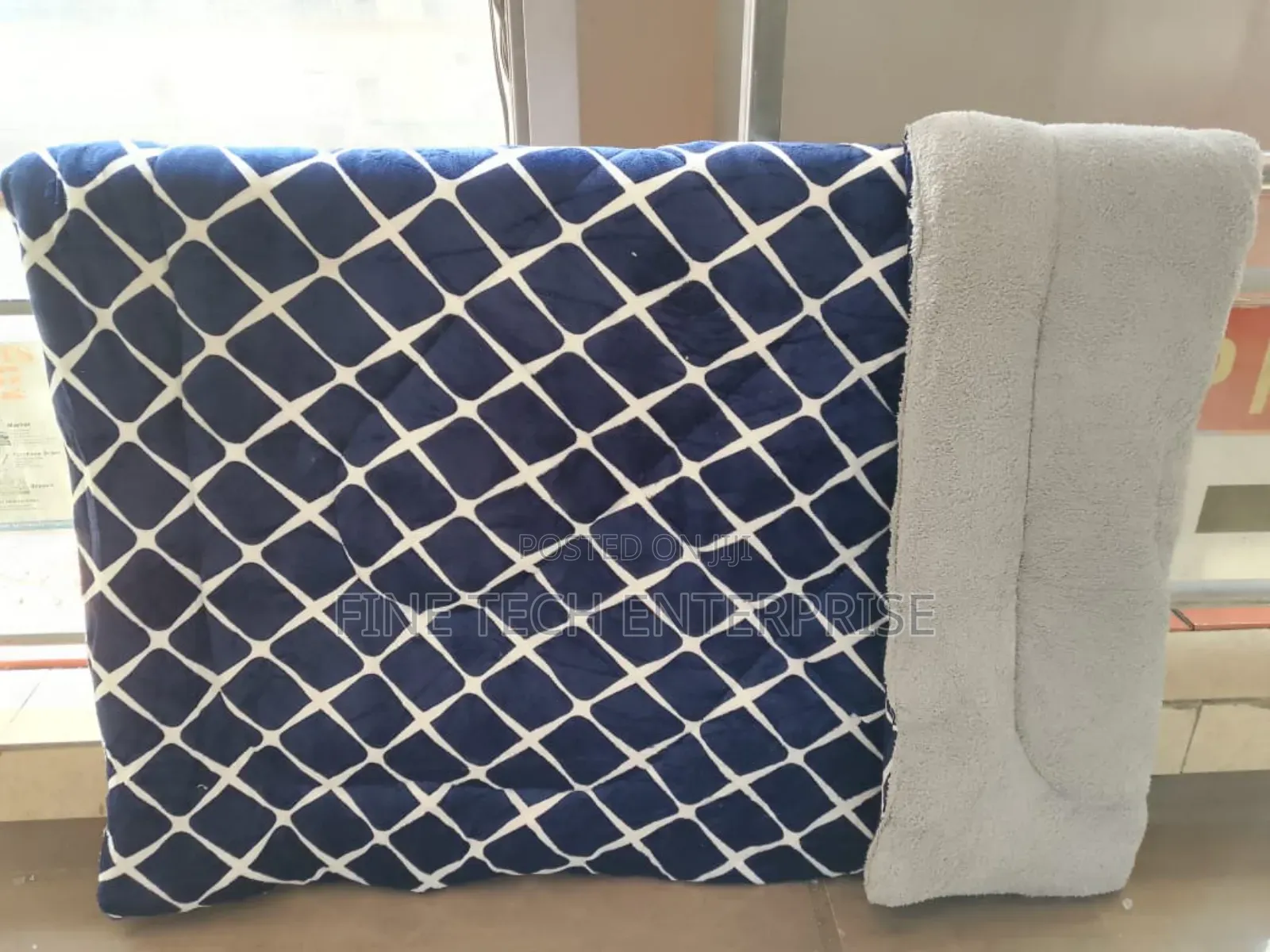 Tc Brand Single Woolen Duvets