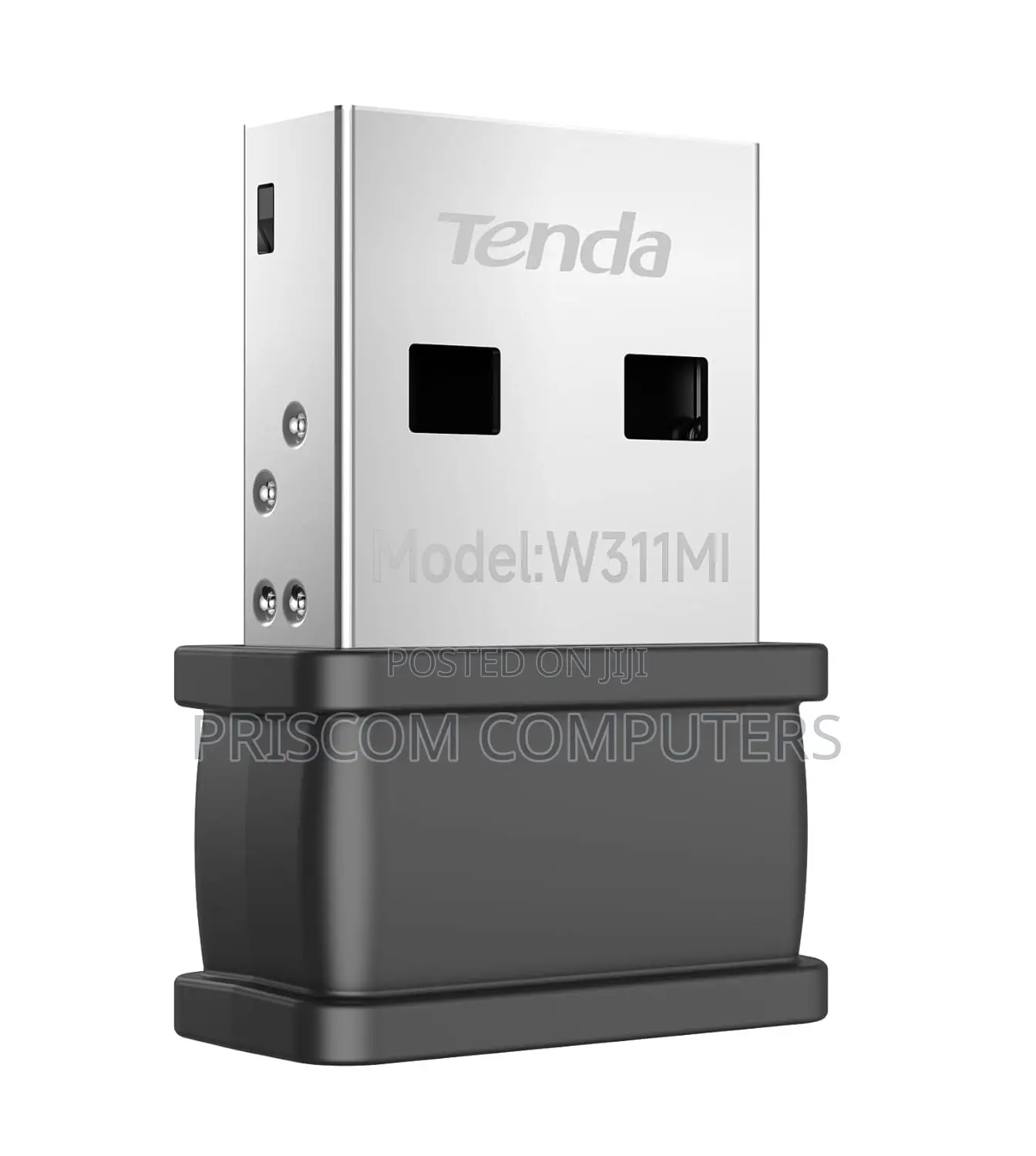 Tenda Wifi Adapter Wifi Dongle