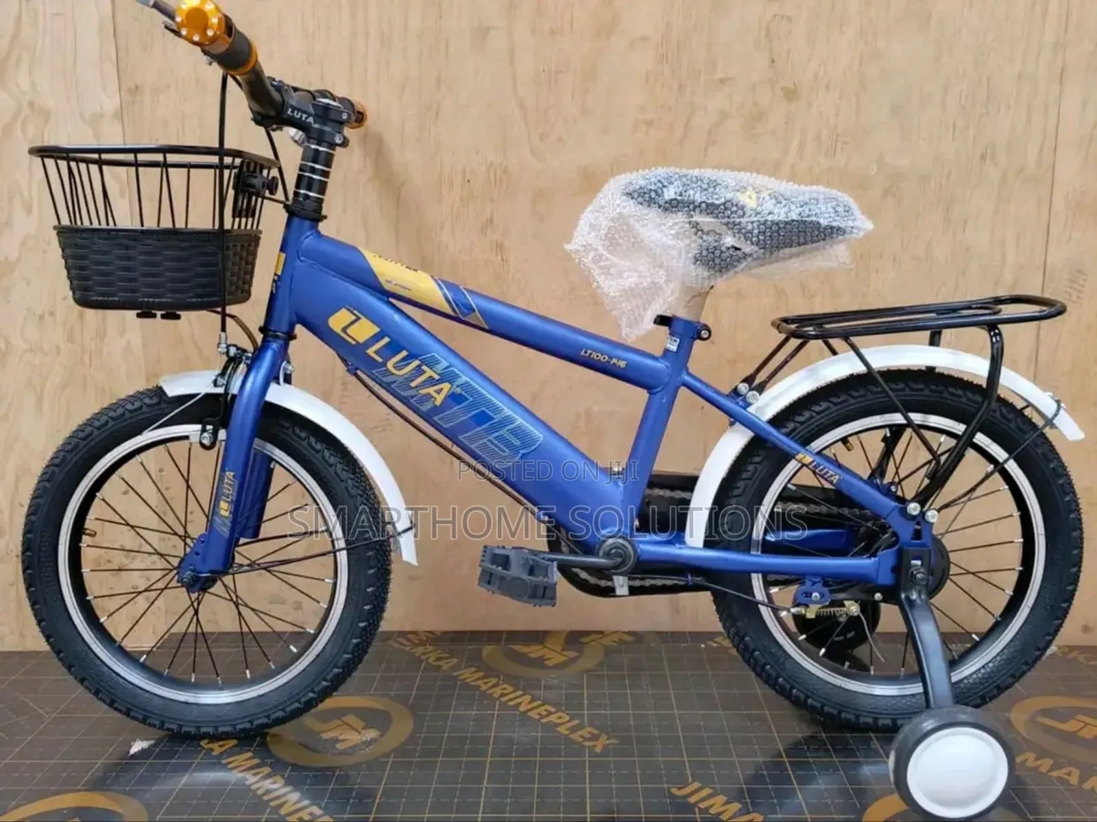 Size 16 Bicycle,Kids Bicycle Size 16