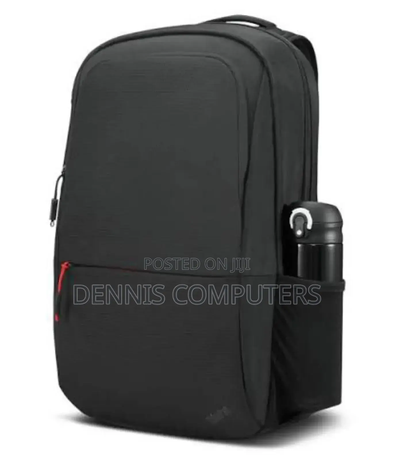 Lenovo Thinkpad Essential 16-inch Backpack (Eco)