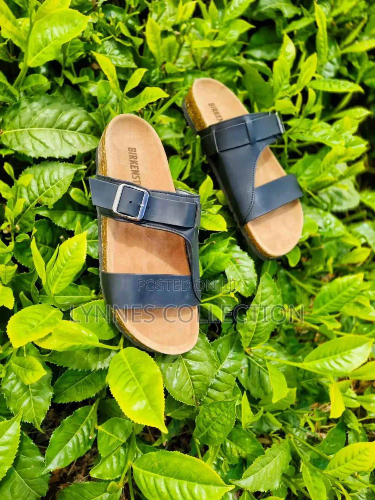 Berkinstock Open Jesus Sandals , Jesus Sandals Sizes 40-45