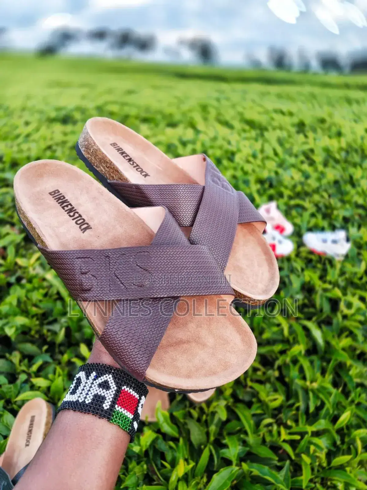 Berkinstock Open Jesus Sandals , Jesus Sandals Sizes 40-45