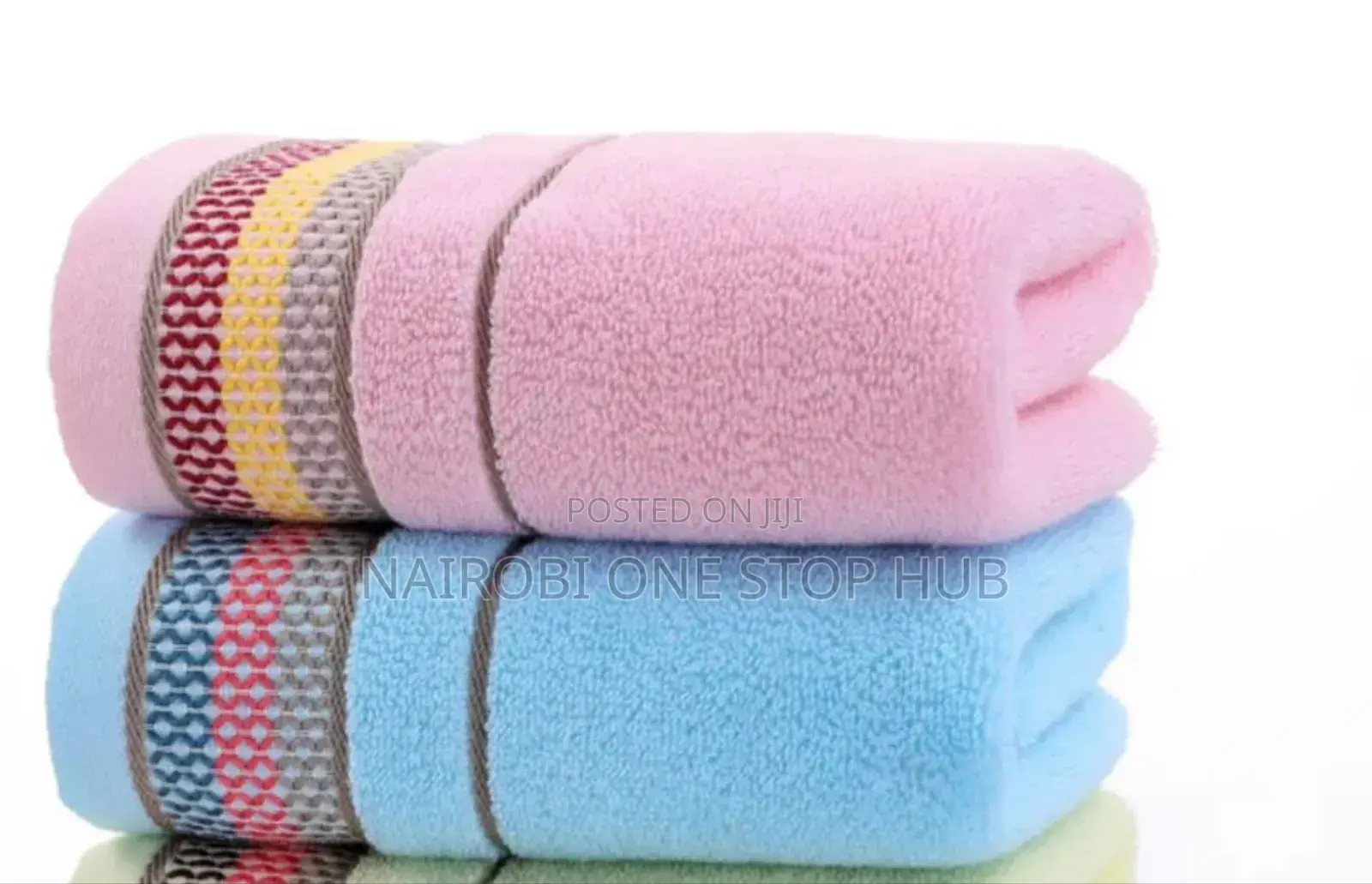 60*30 Cm Premium Dish Towel