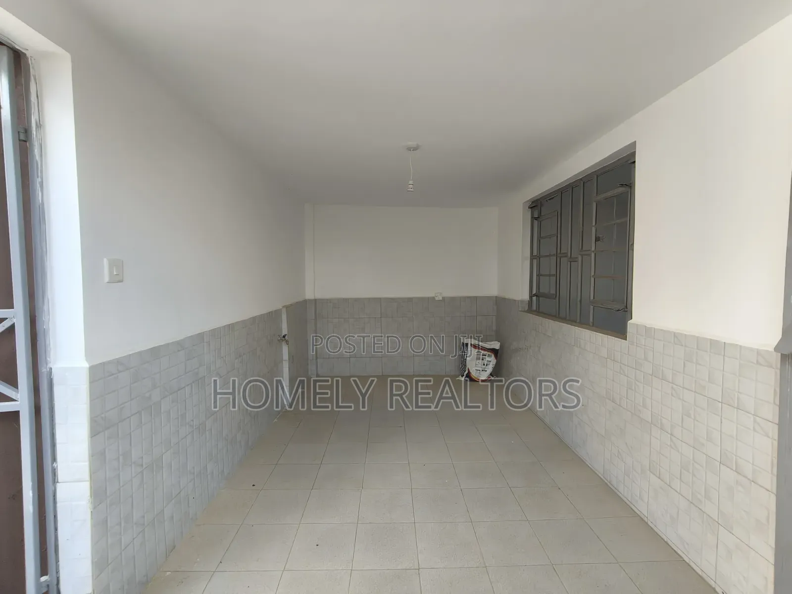 3bdrm Bungalow in Maragara Gated, Ngong for sale