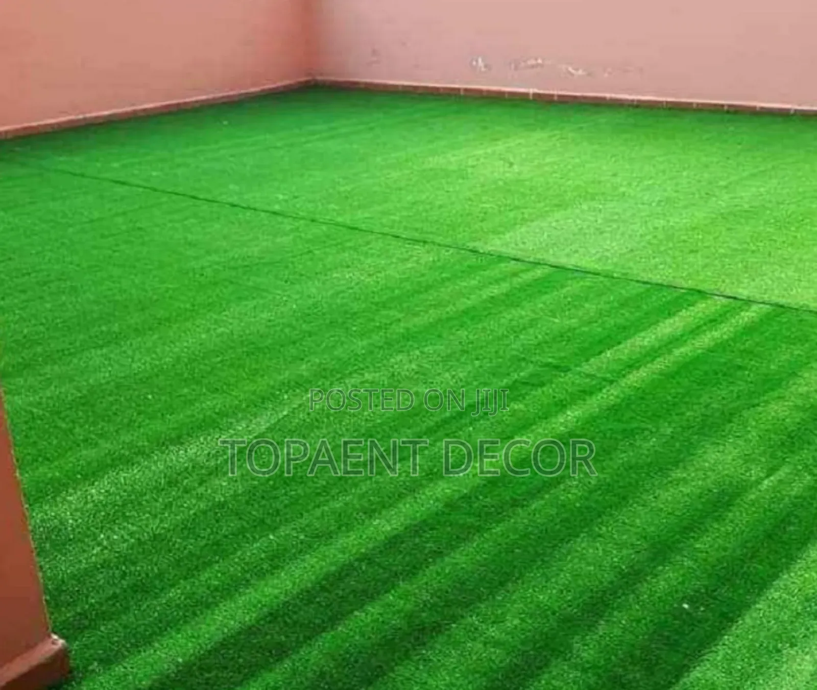 20mm Grass Goals ,Forever Fresh Artificial Grass Carpet