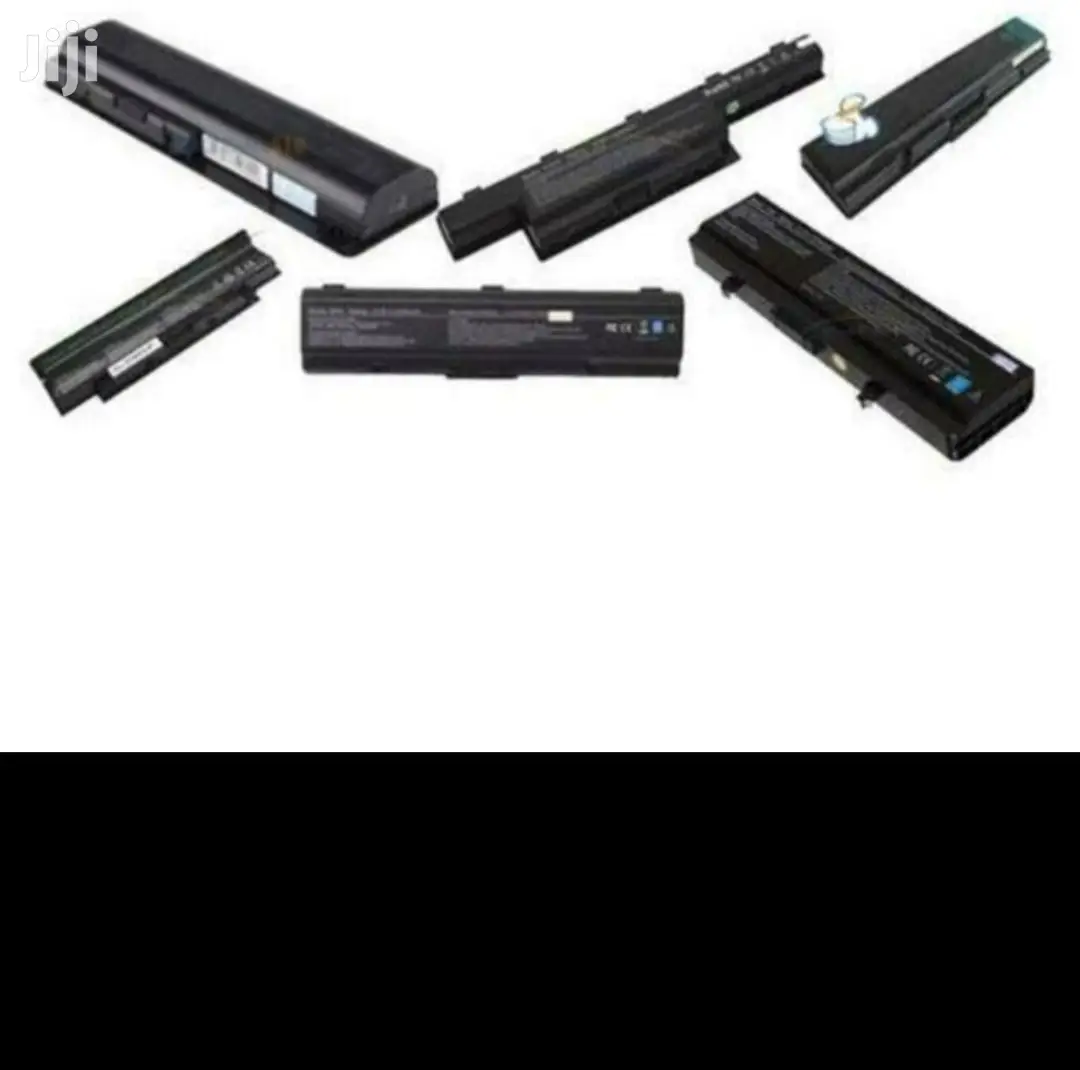 Cheapest Laptops Batteries Replacement Available