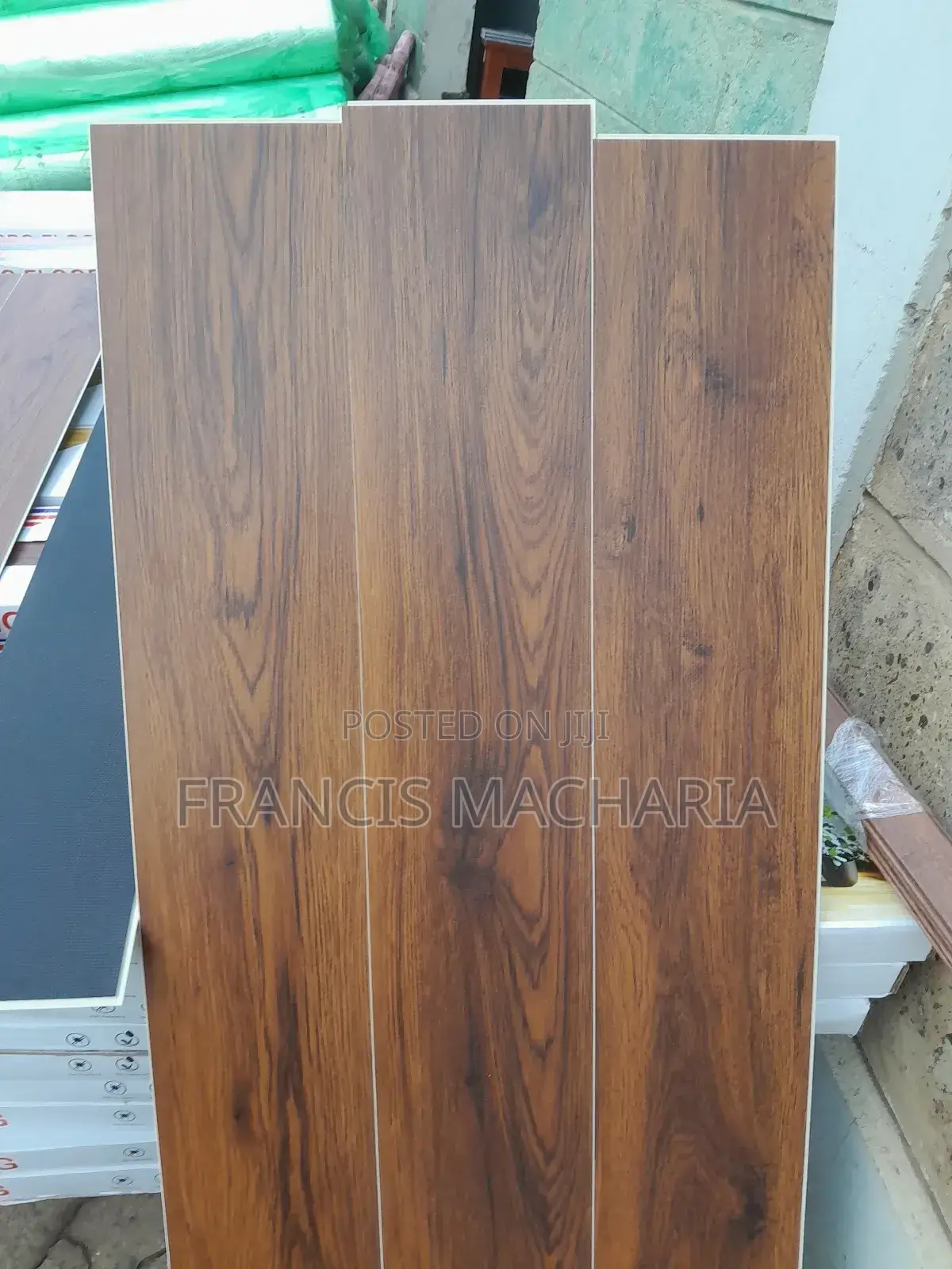 Spc Availabless Spc Flooring Tiles