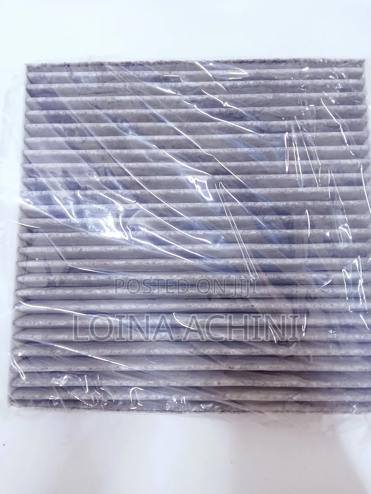 Honda Cr-V(Re) Cabin Filter