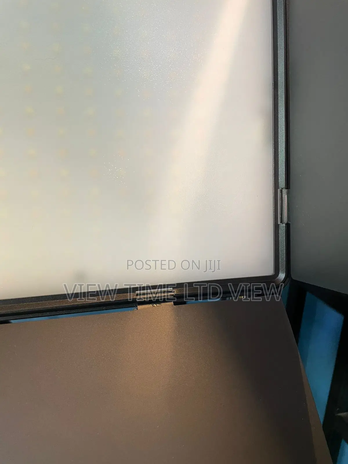 Zsyb Pb-1500x Led Video Light in Nairobi