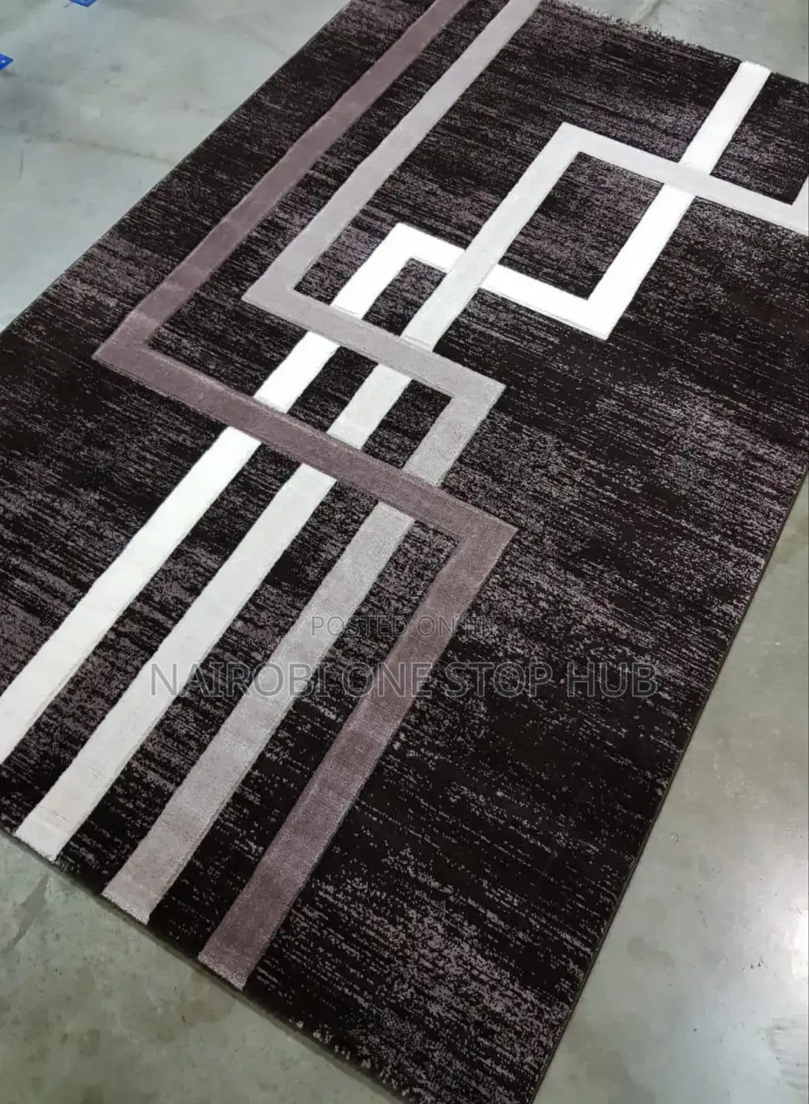 Paris Capet 6by9