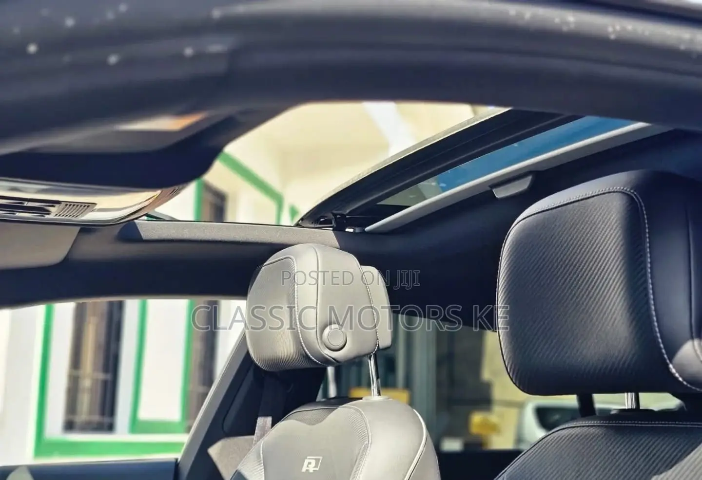Volkswagen Arteon 2020 Black