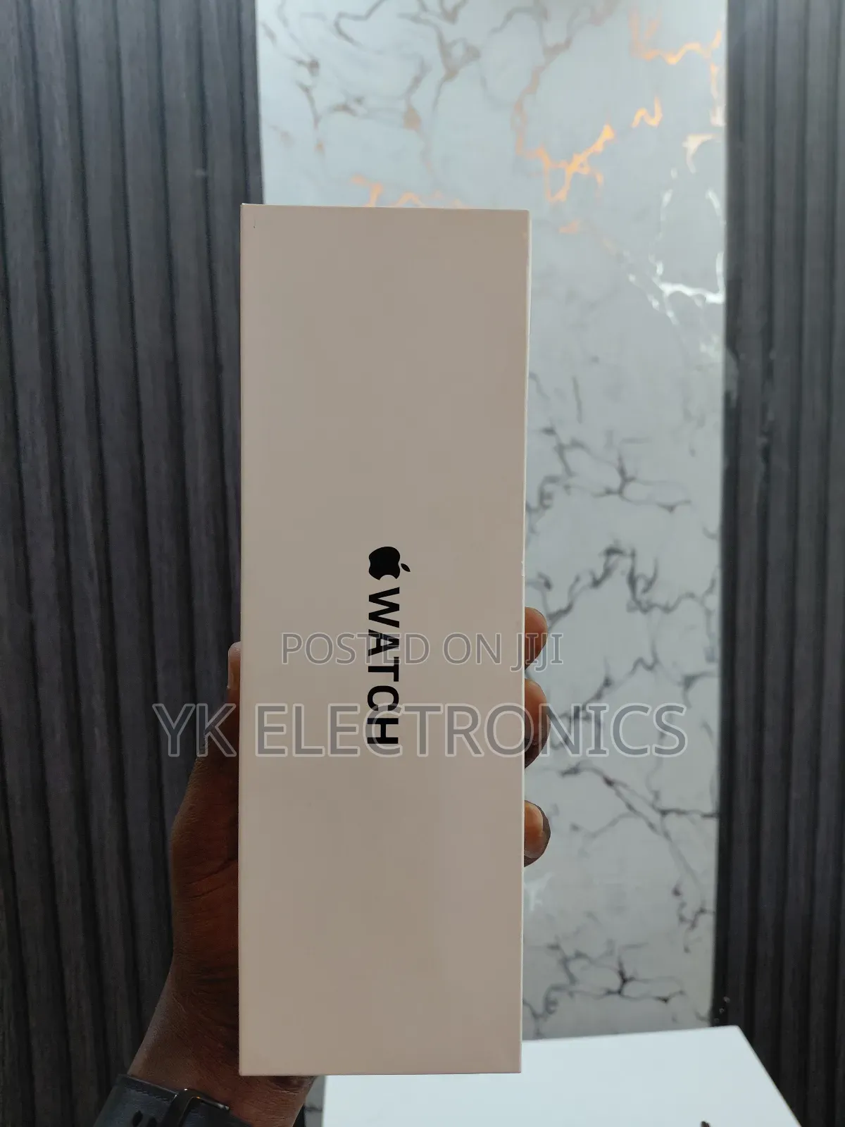 Apple Watch Se 3 40mm